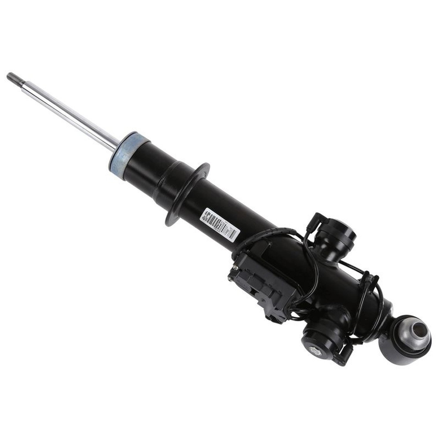 SACHS 뒤우측 서스펜션