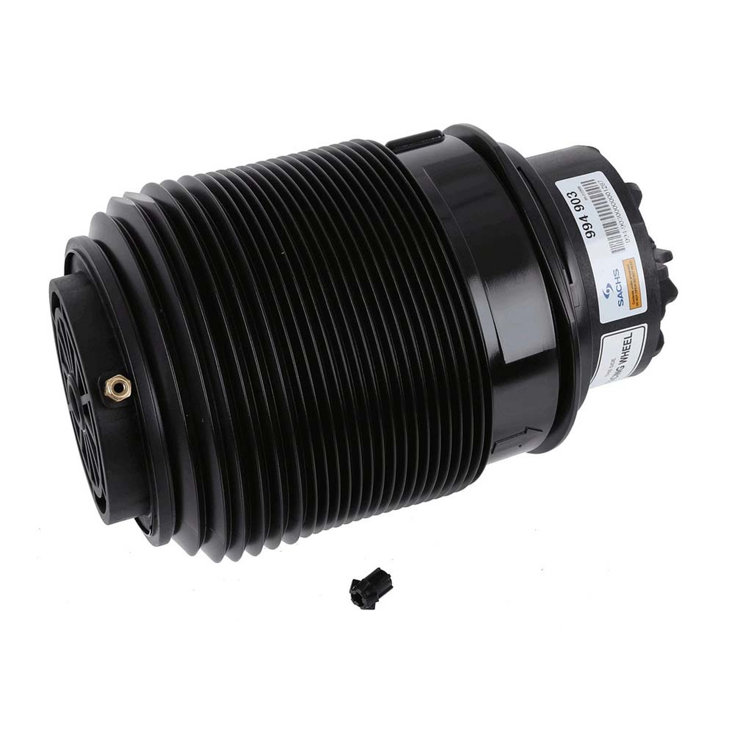 SACHS 뒤좌측 에어스프링