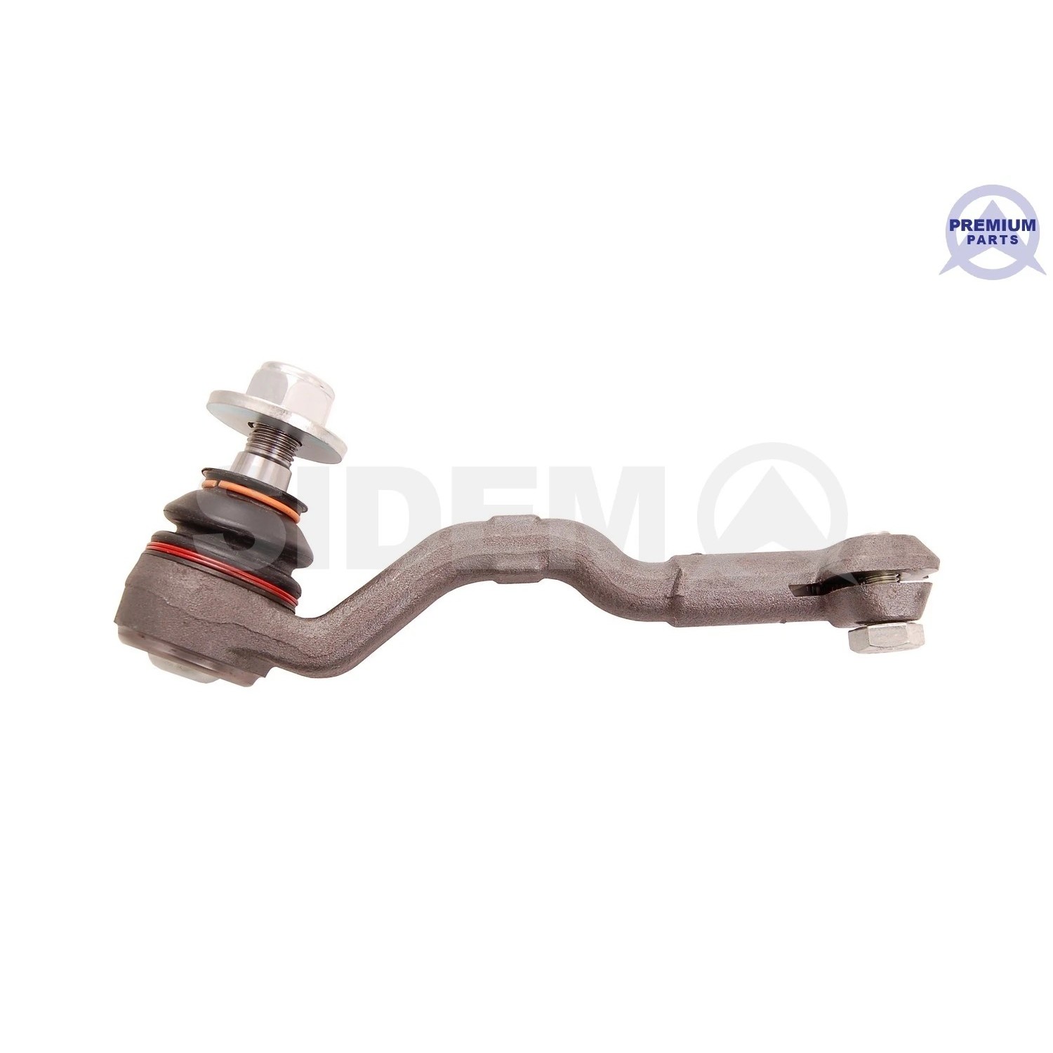 SIDEM 좌측 타이로드엔드