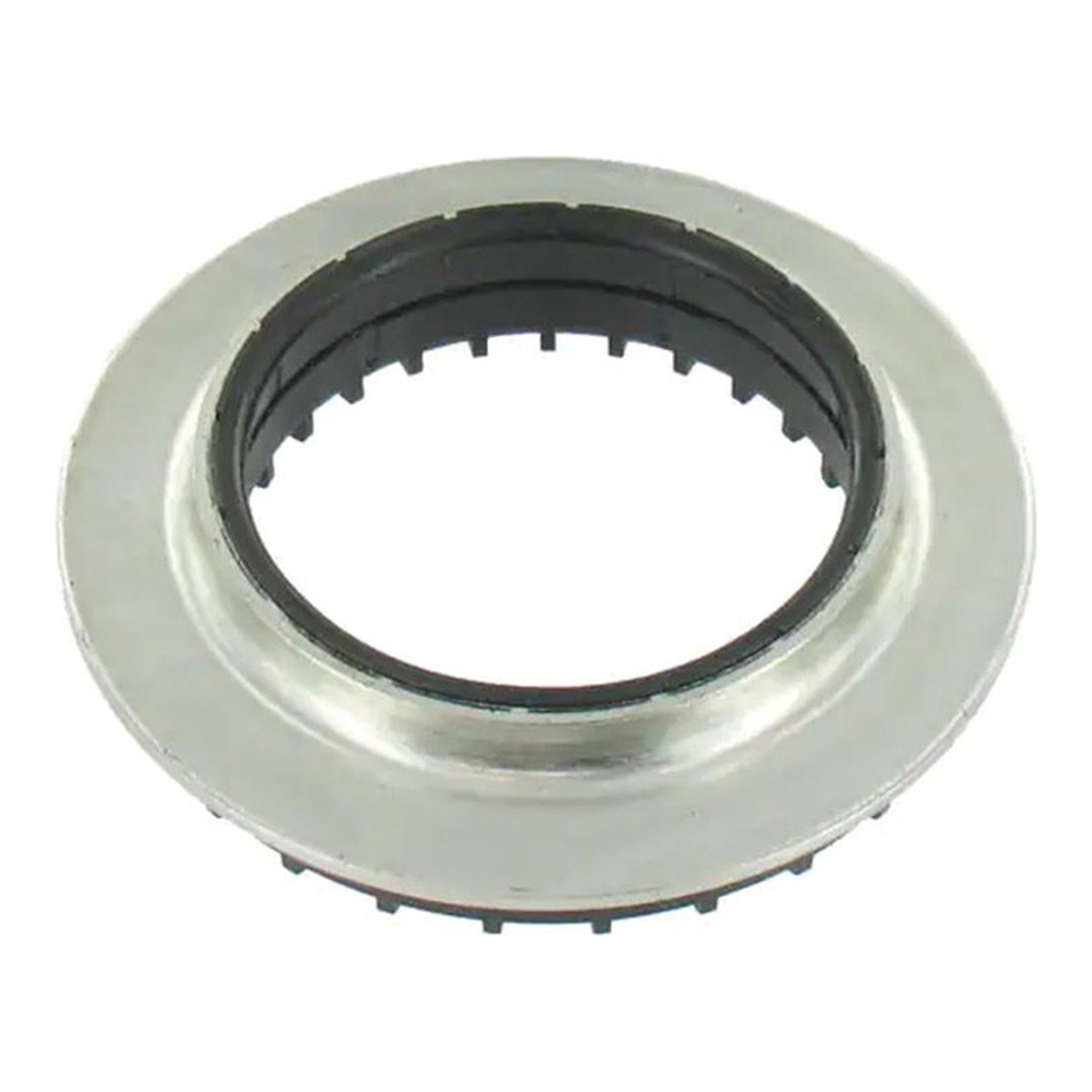 SKF 앞쪽 쇼바마운트 베어링