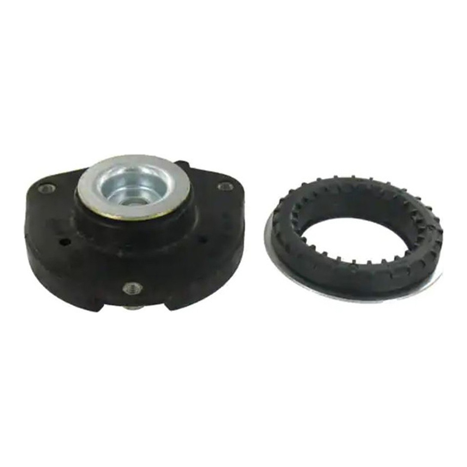 SKF 앞쪽 쇼바마운트