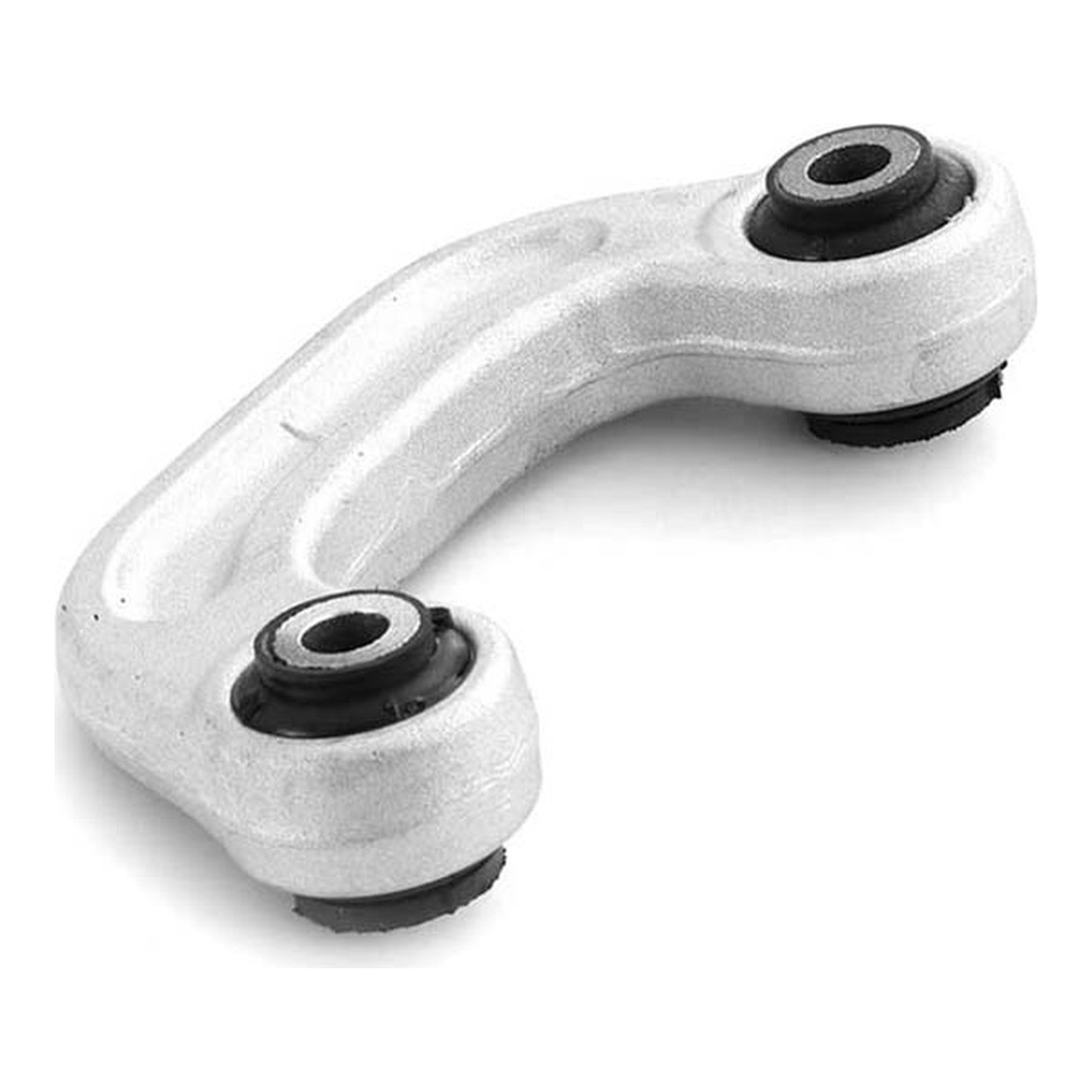 SKF 앞쪽 활대링크