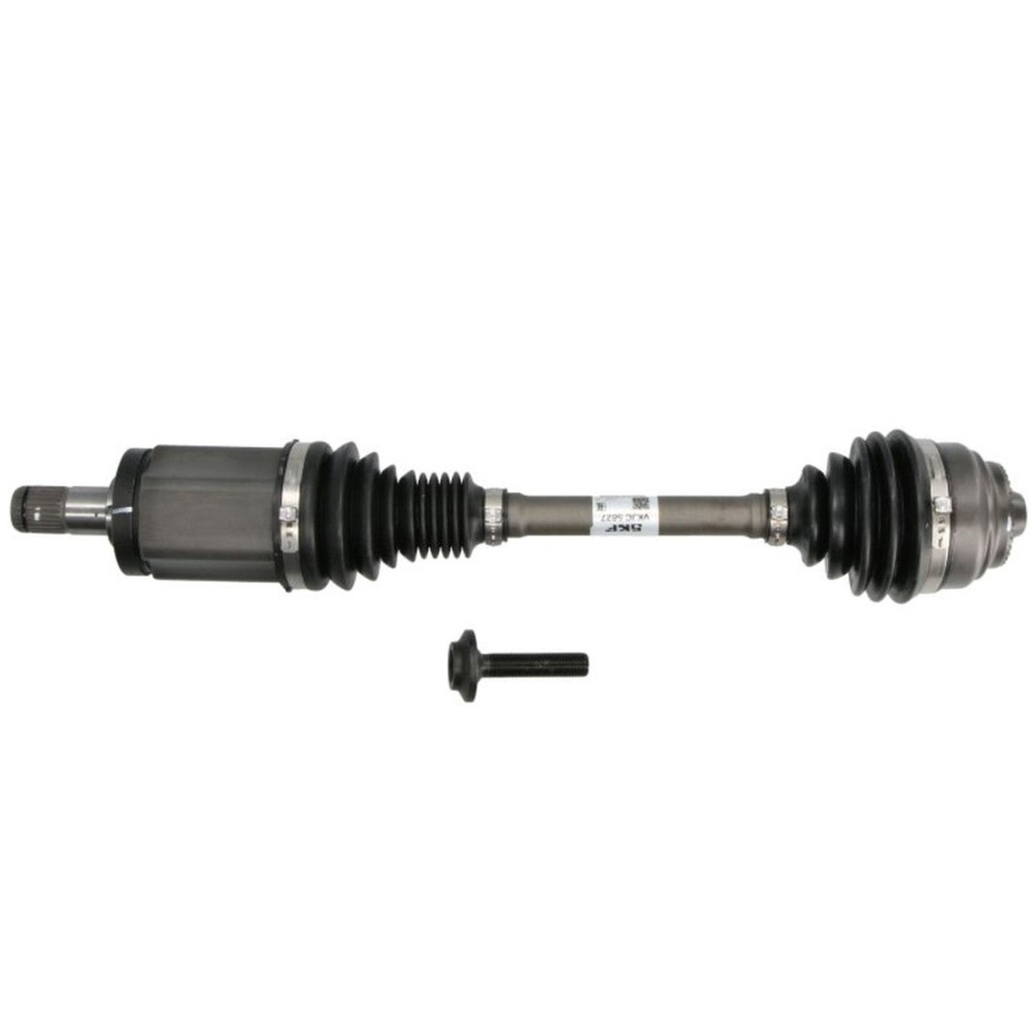 SKF 앞좌측 등속조인트