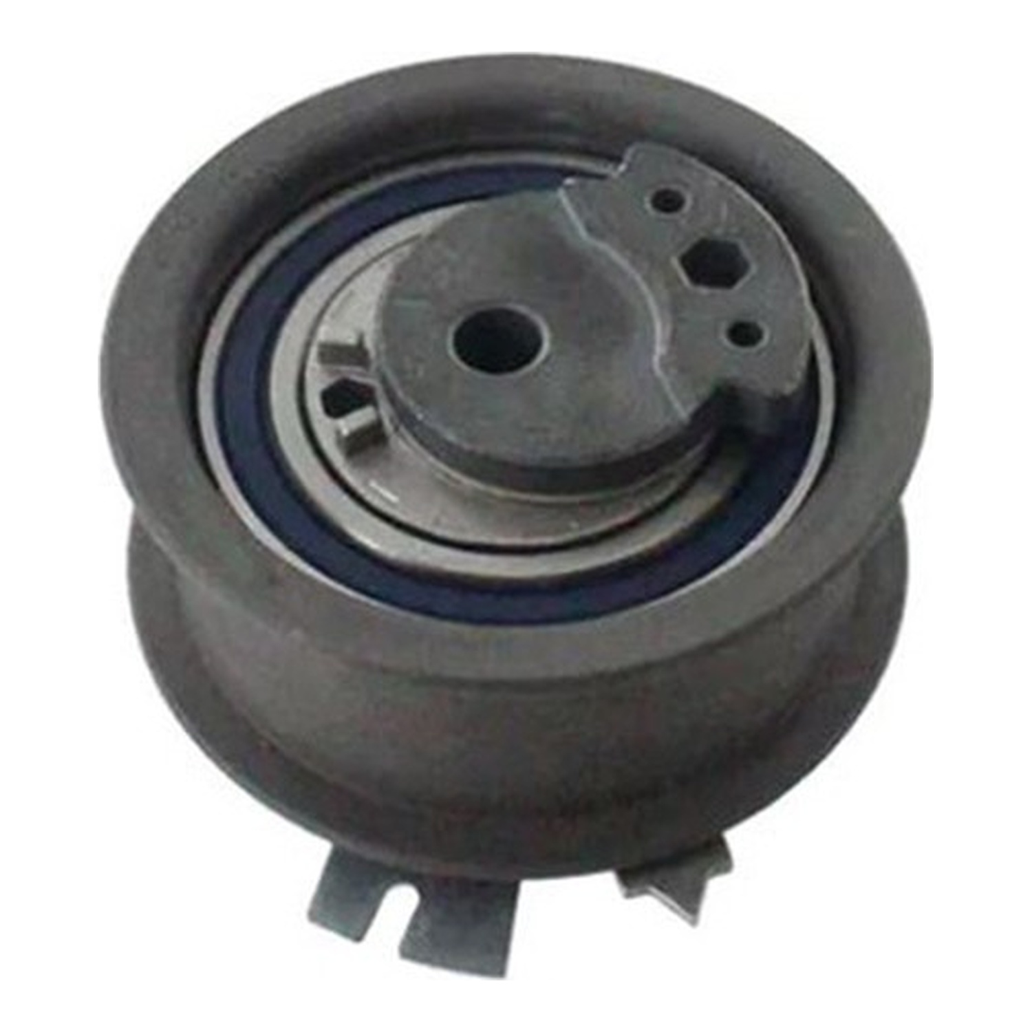 SKF 텐셔너