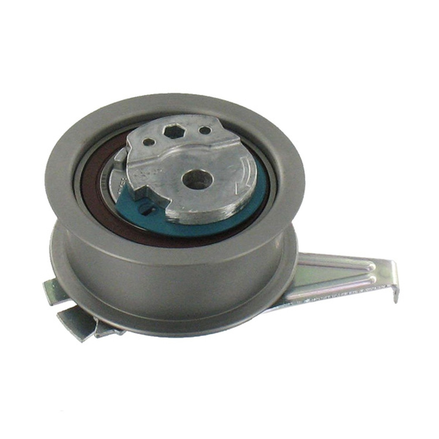 SKF 텐셔너