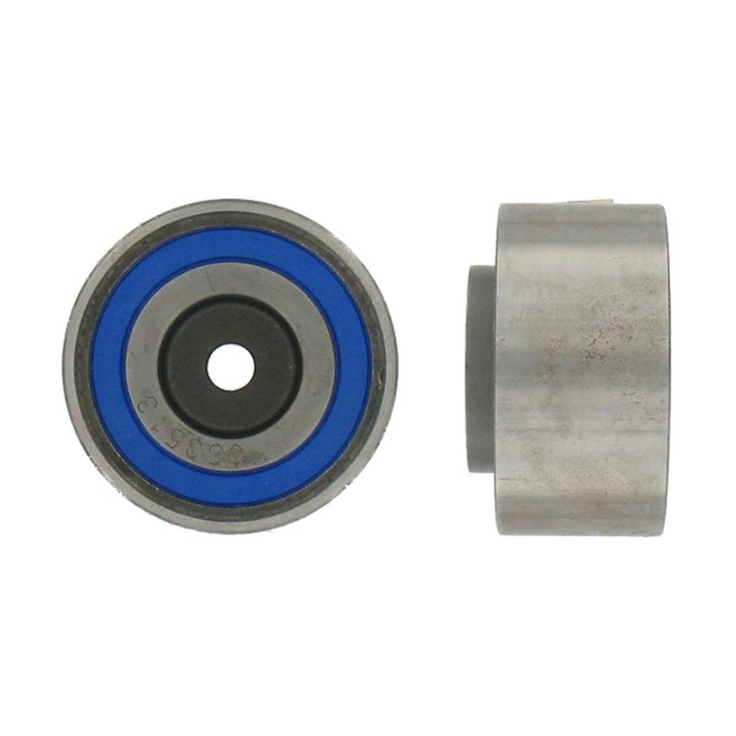 SKF 풀리
