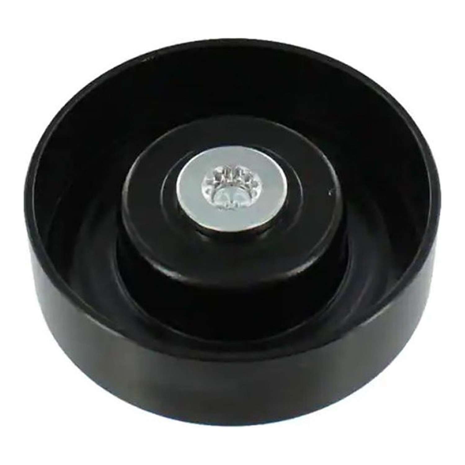 SKF 풀리