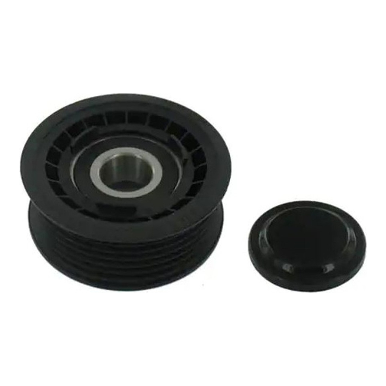 SKF 풀리