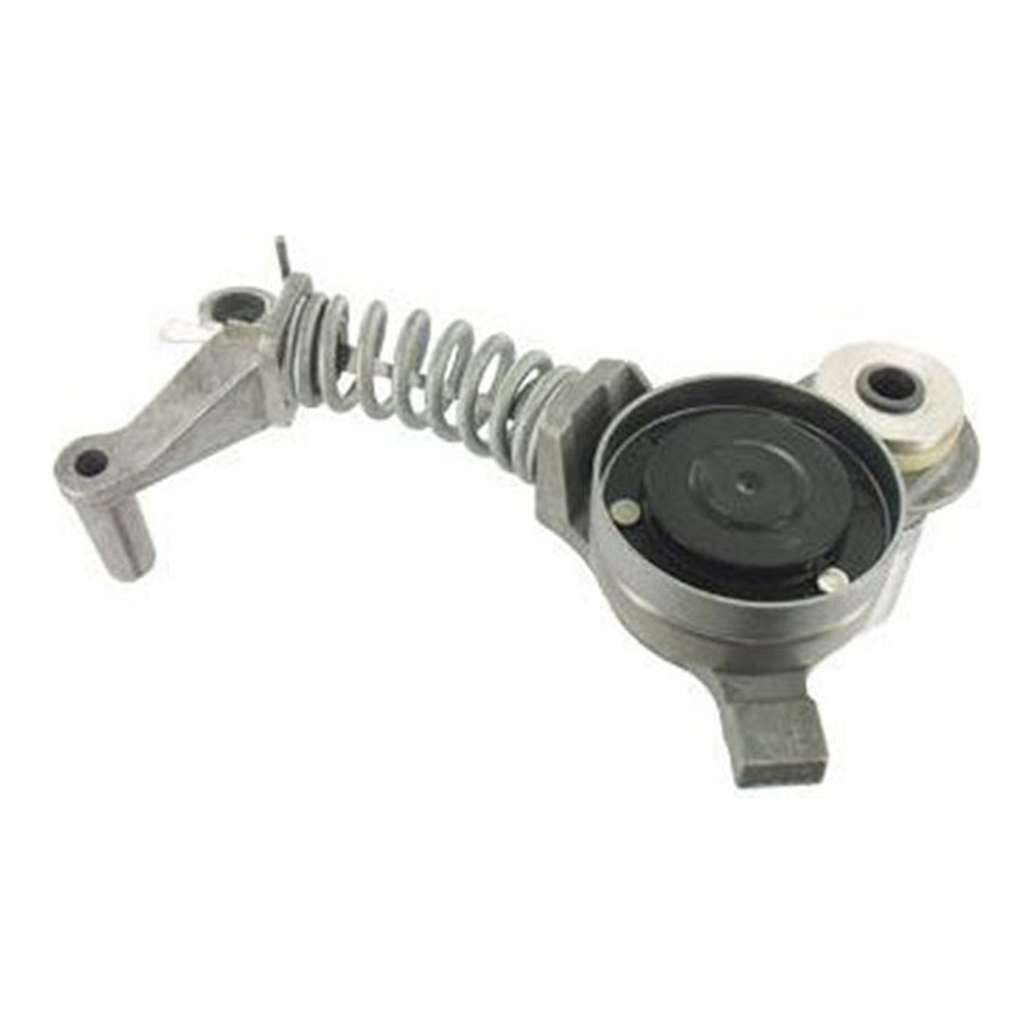 SKF 텐셔너