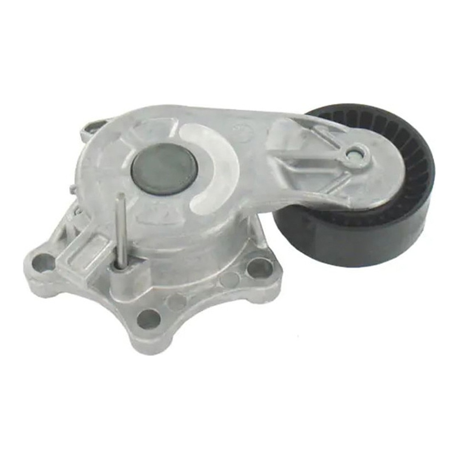 SKF 텐셔너
