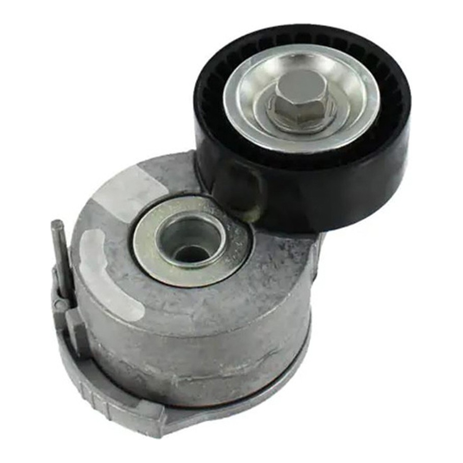 SKF 텐셔너