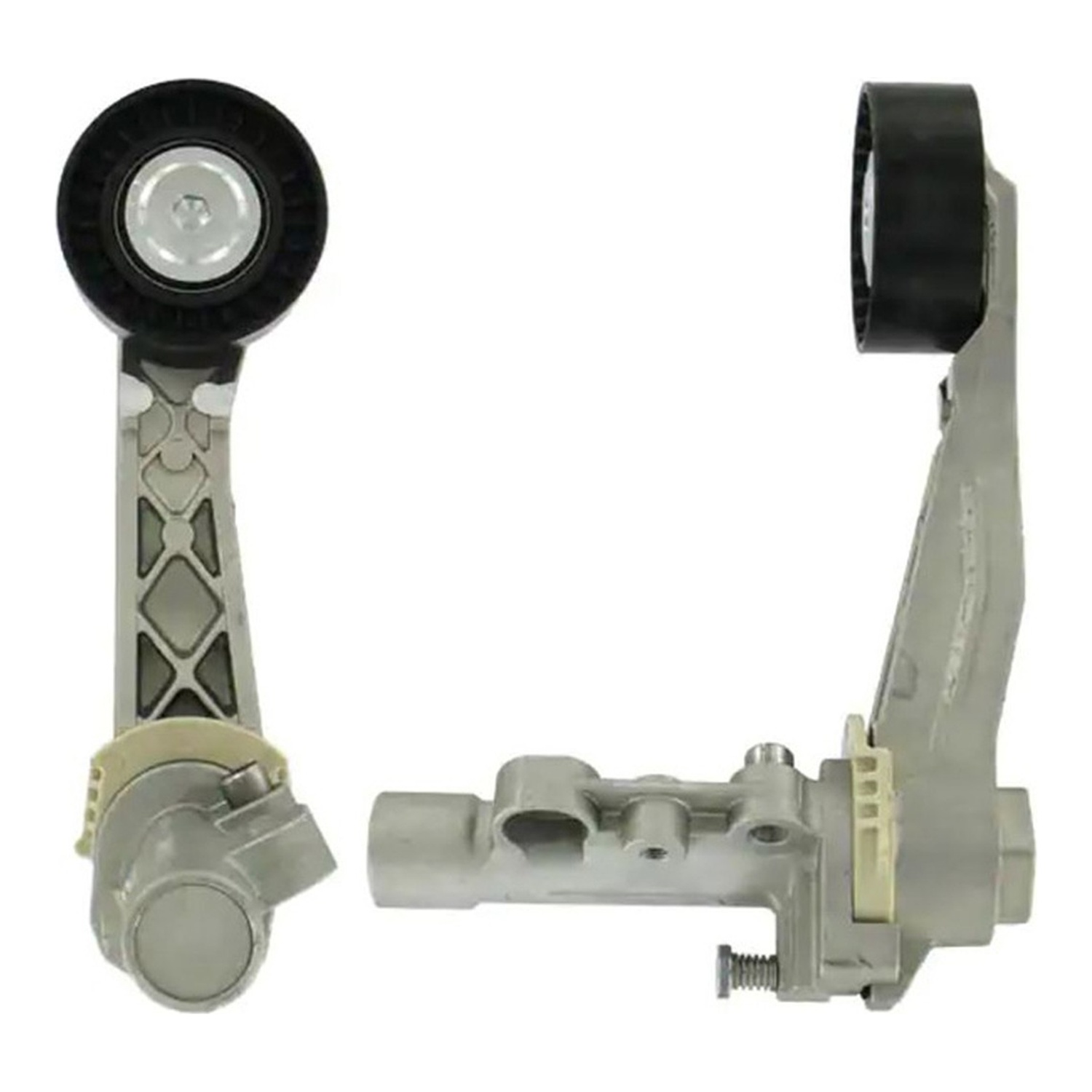 SKF 텐셔너