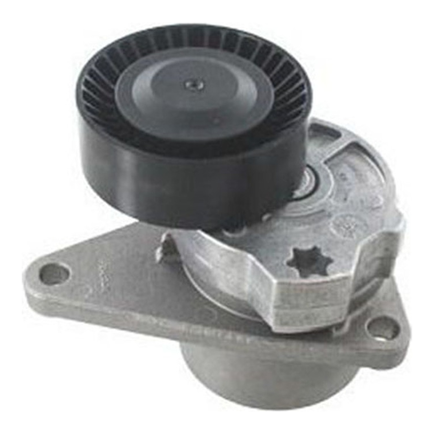 SKF 텐셔너