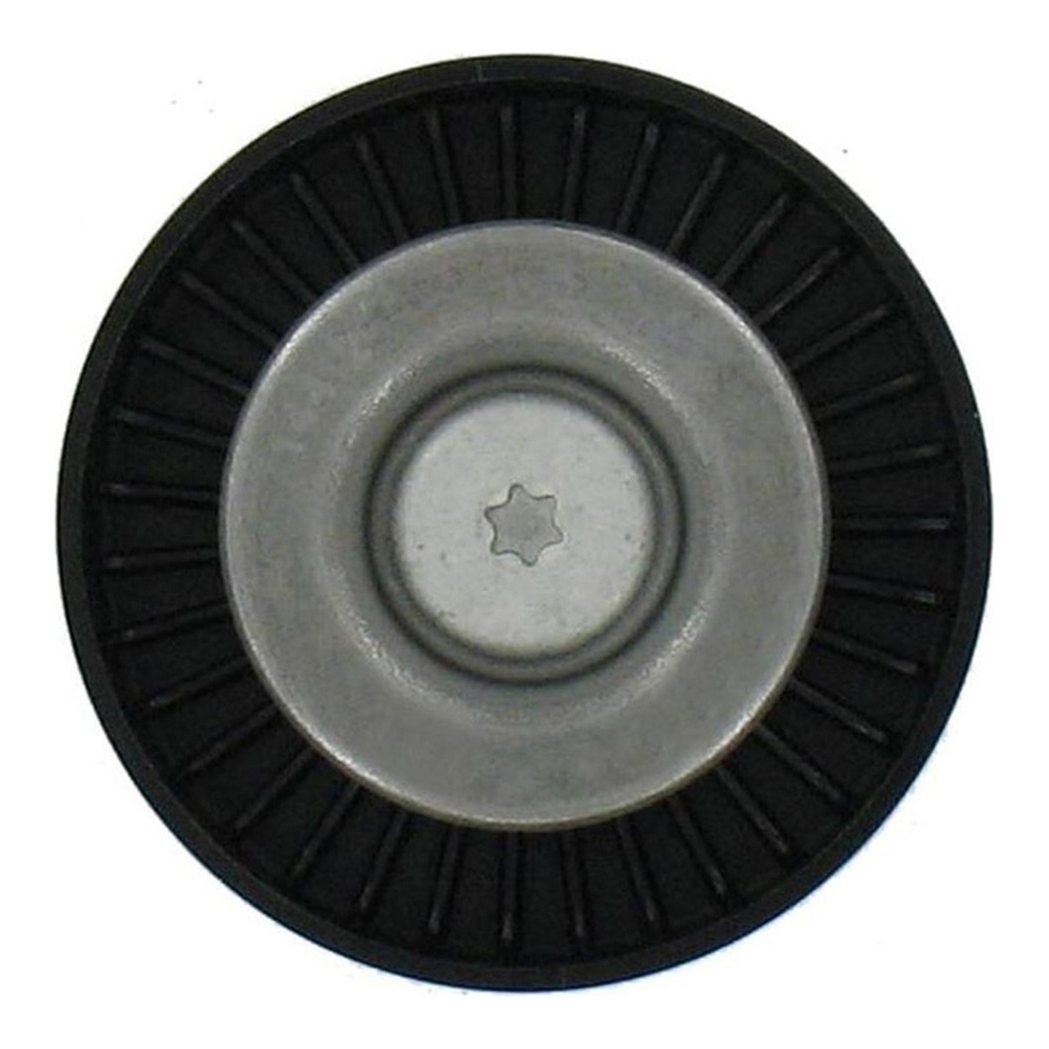 SKF 풀리