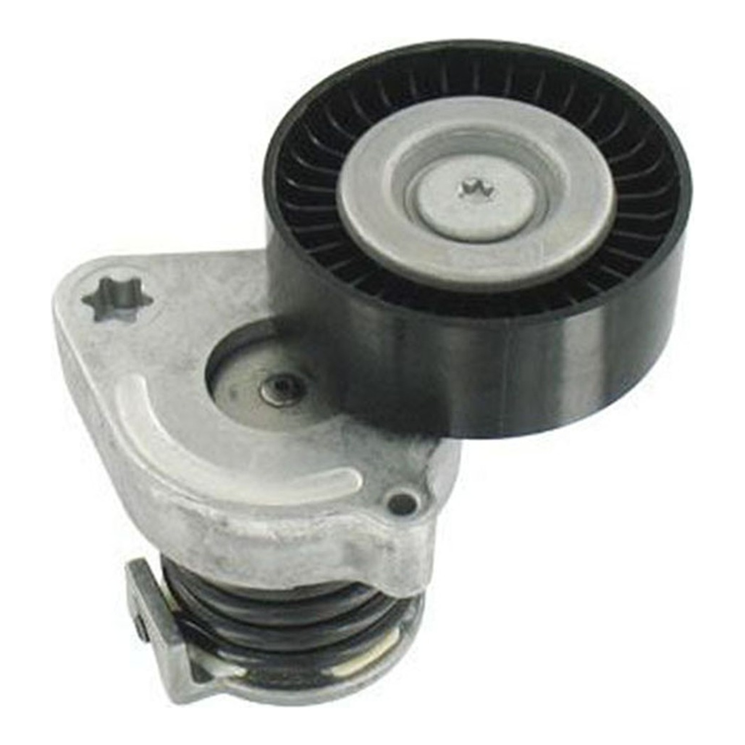 SKF 풀리