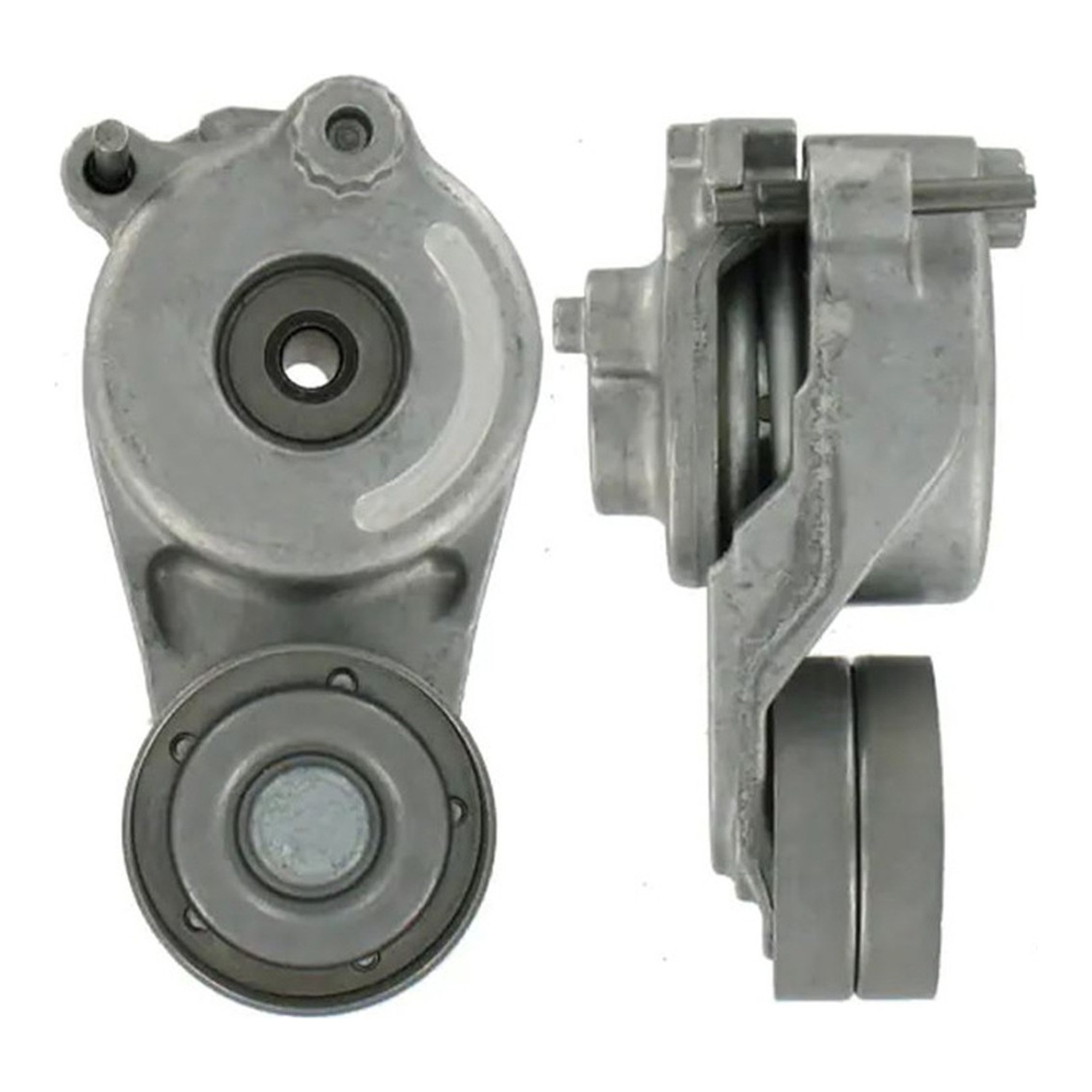 SKF 텐셔너