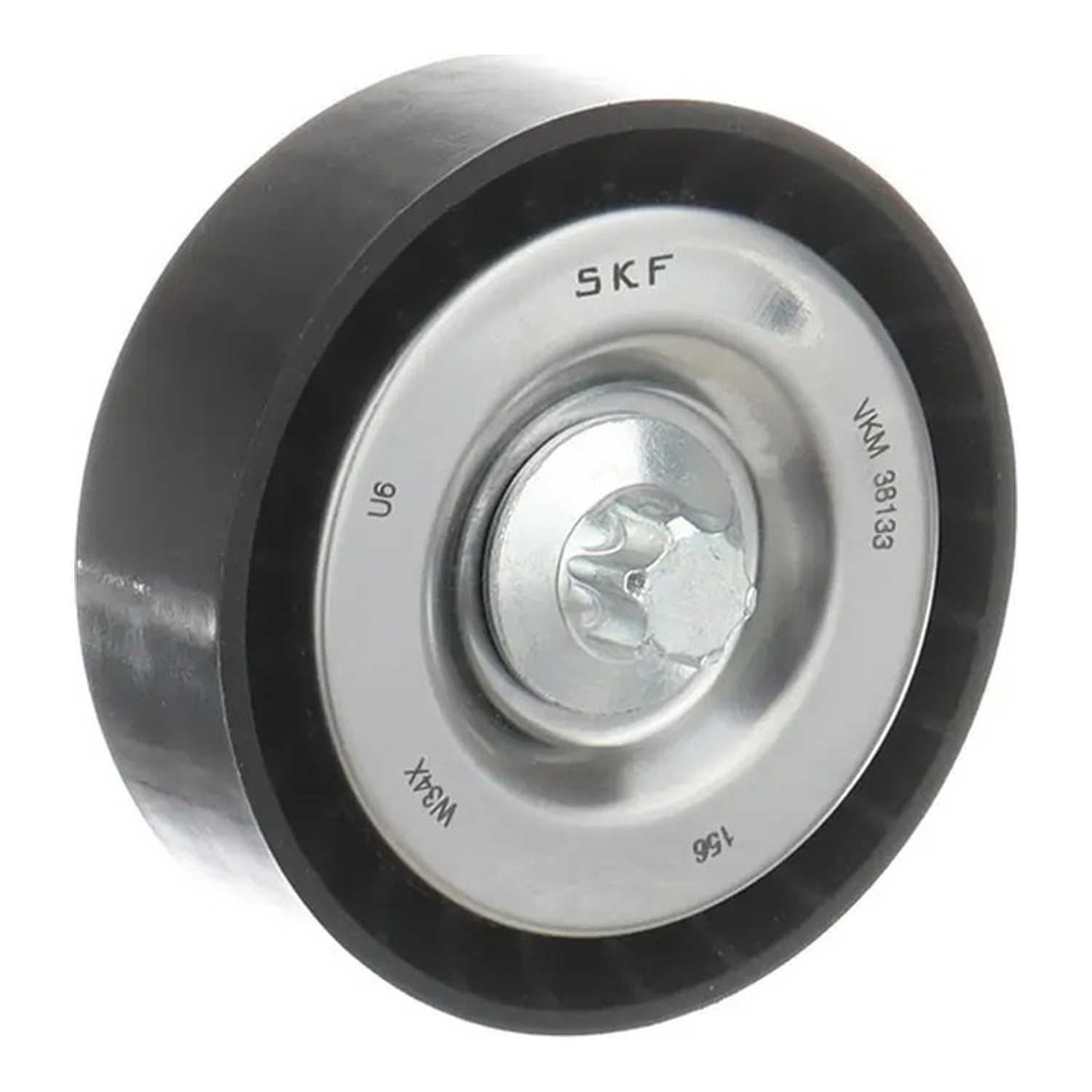 SKF 풀리