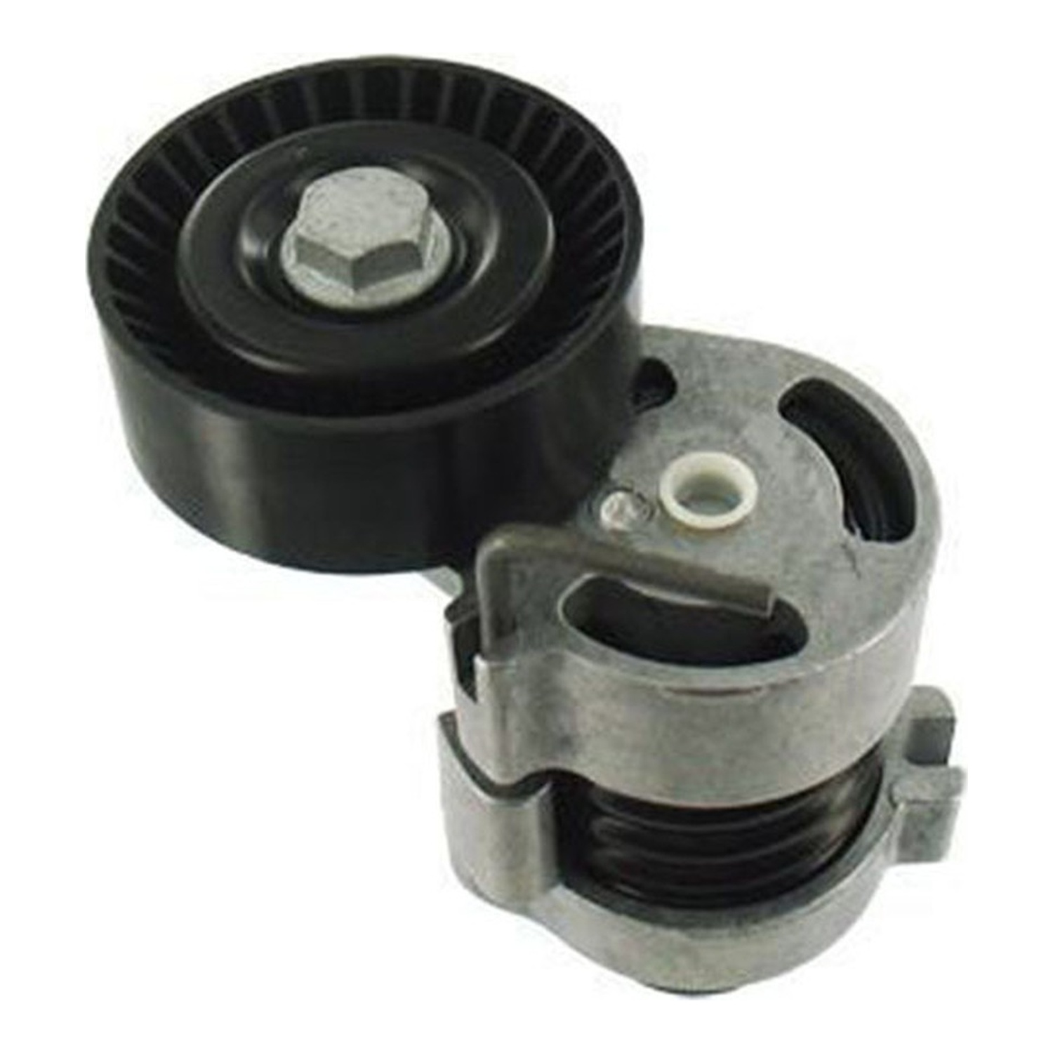 SKF 텐셔너