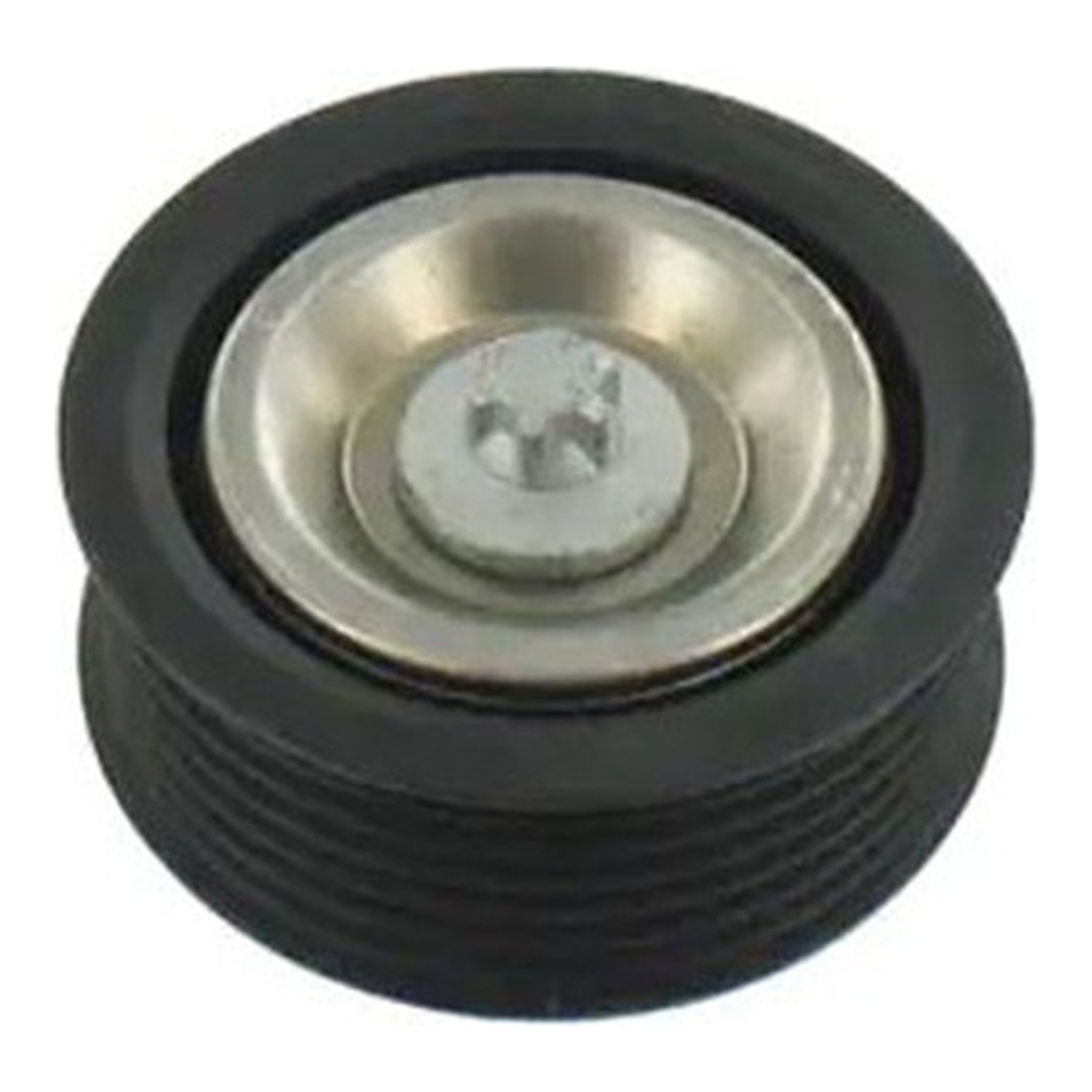 SKF 풀리