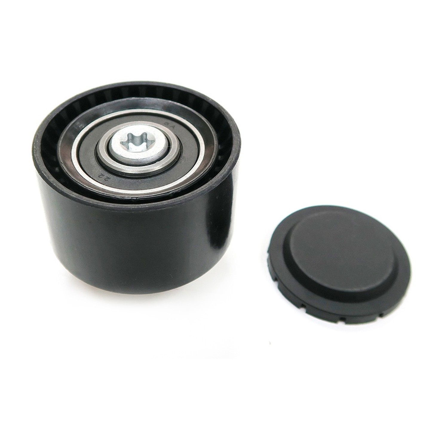 SKF 풀리
