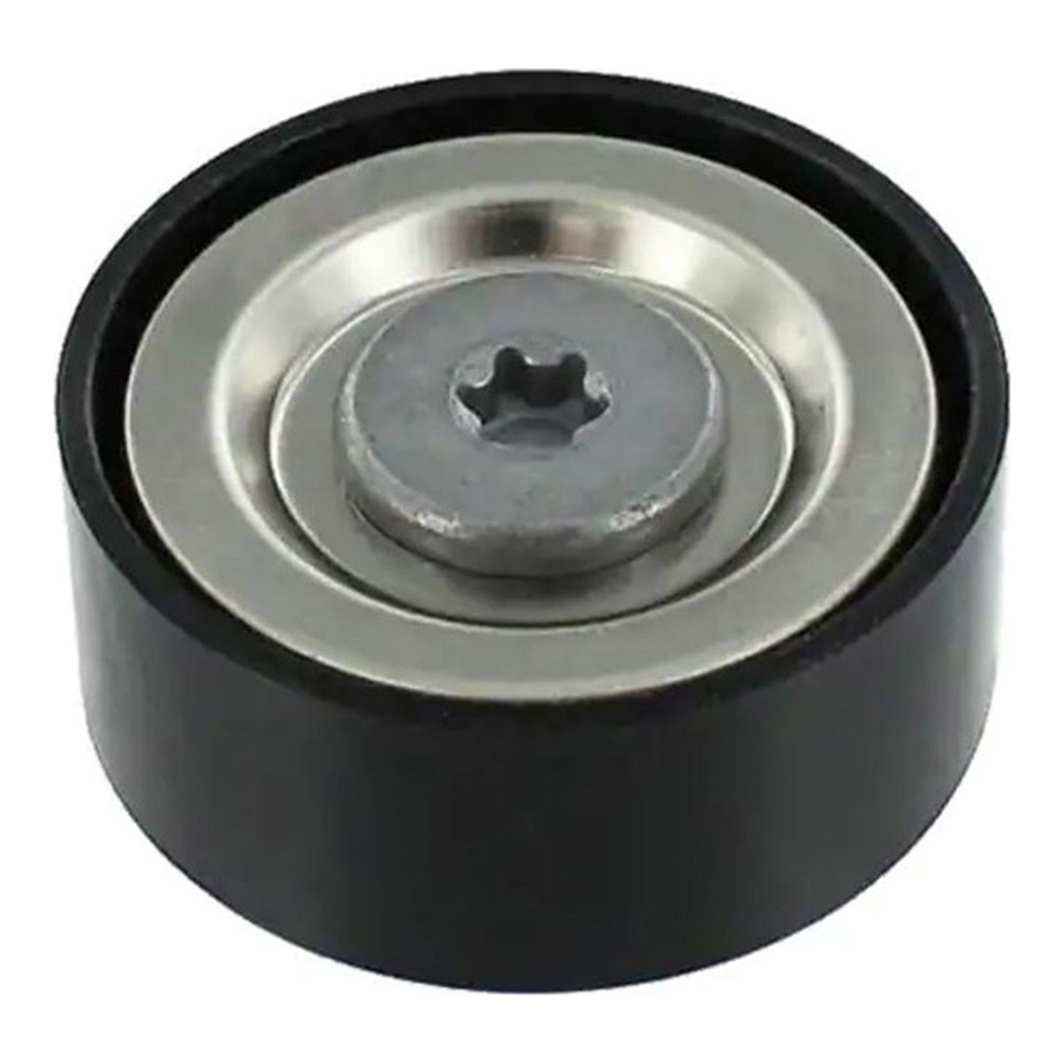 SKF 풀리