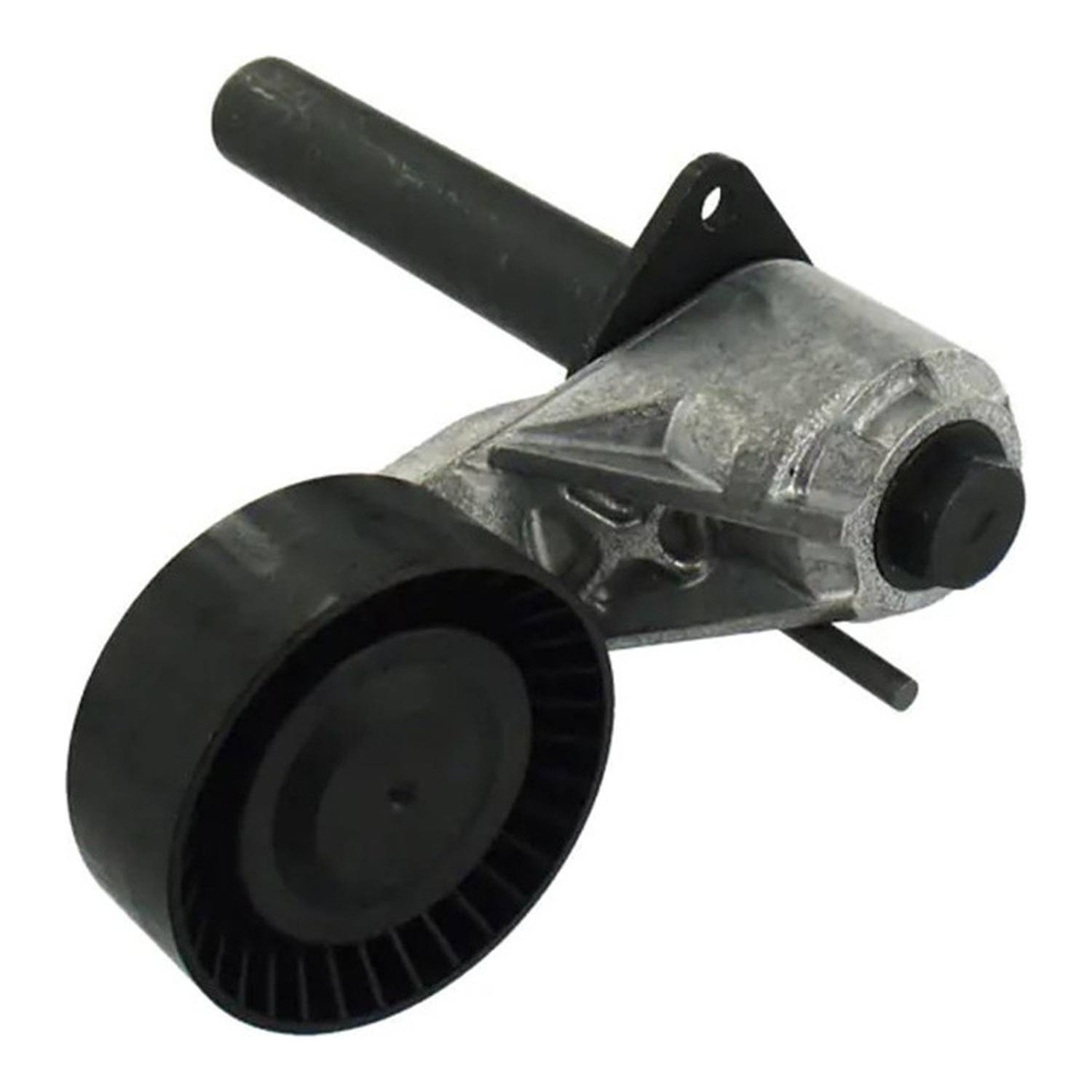 SKF 텐셔너