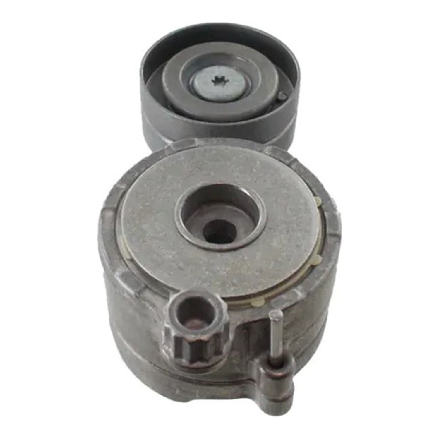 SKF 텐셔너