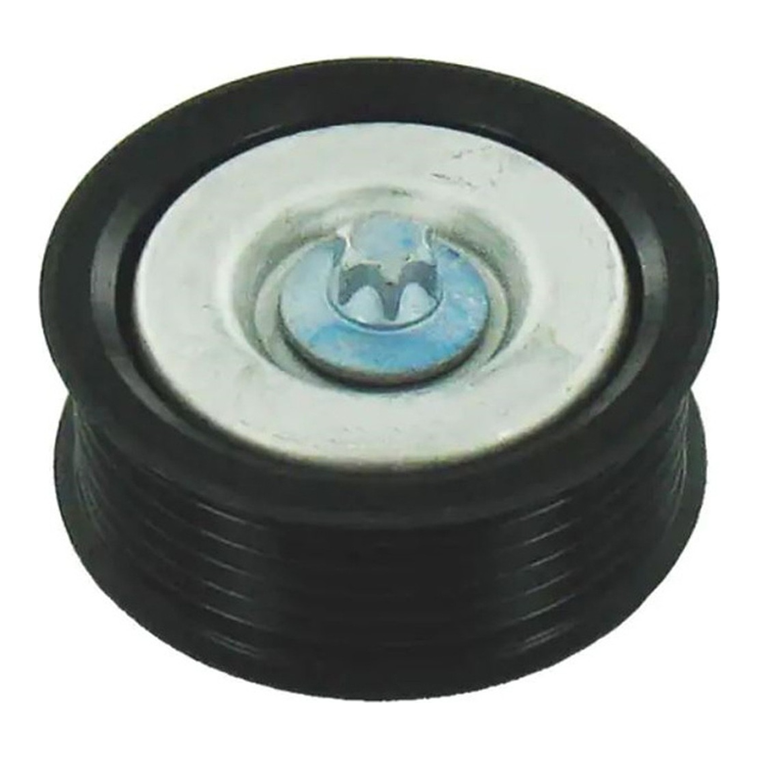 SKF 풀리
