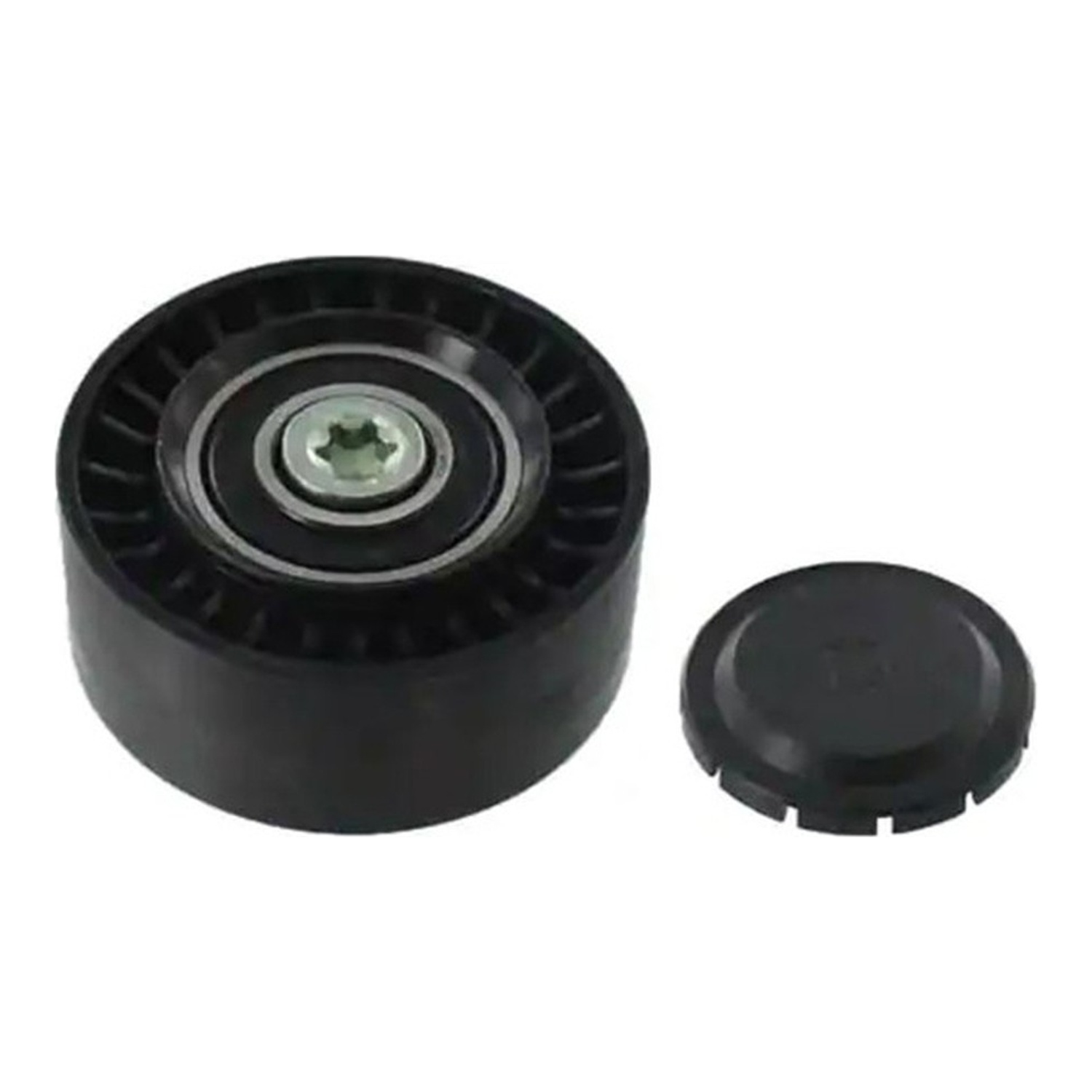 SKF 풀리