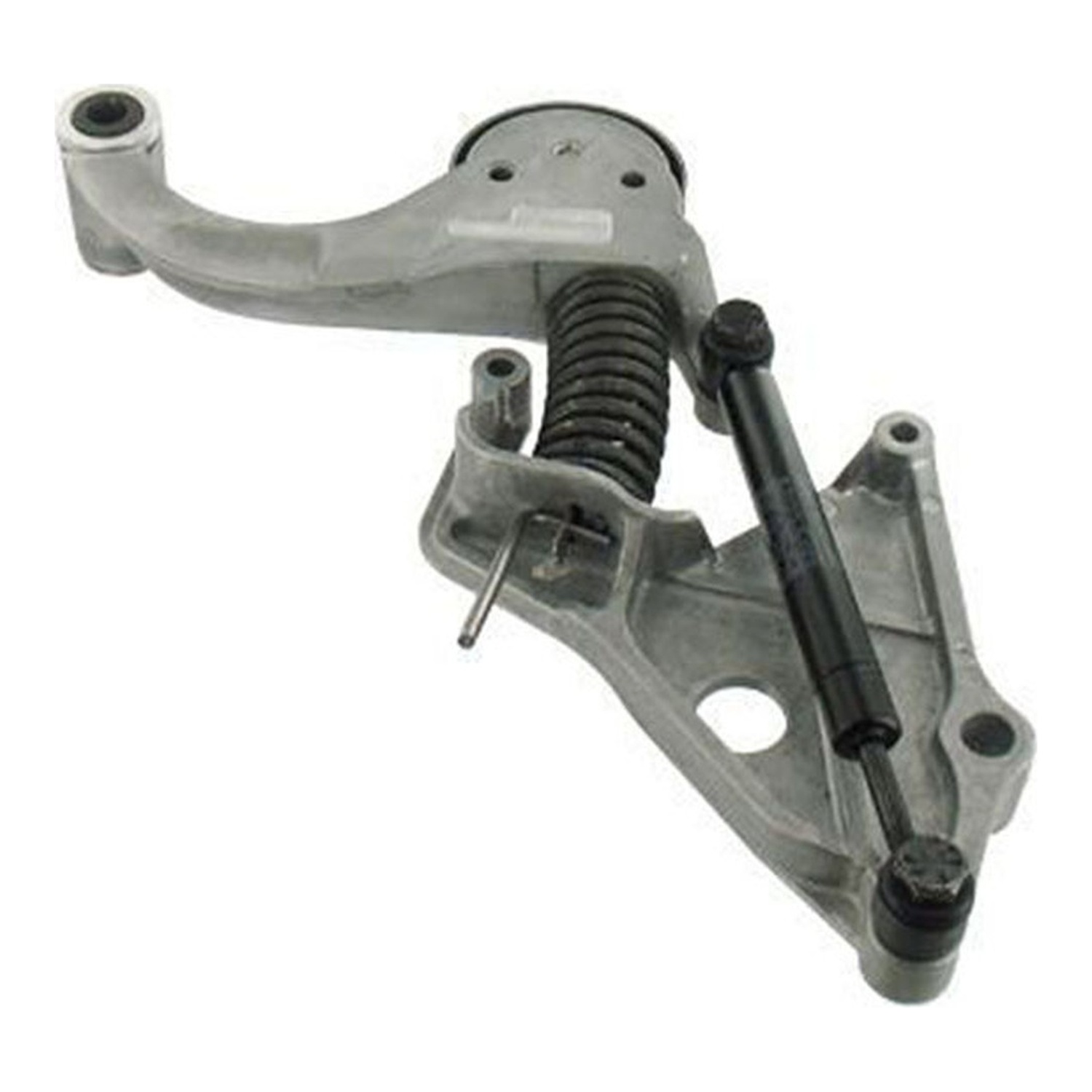 SKF 텐셔너