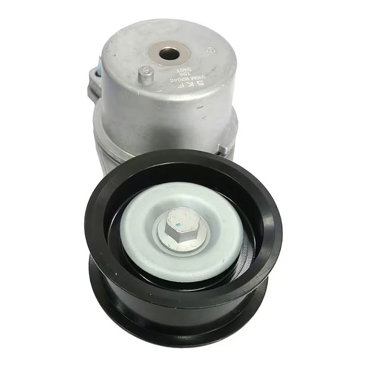 SKF 텐셔너