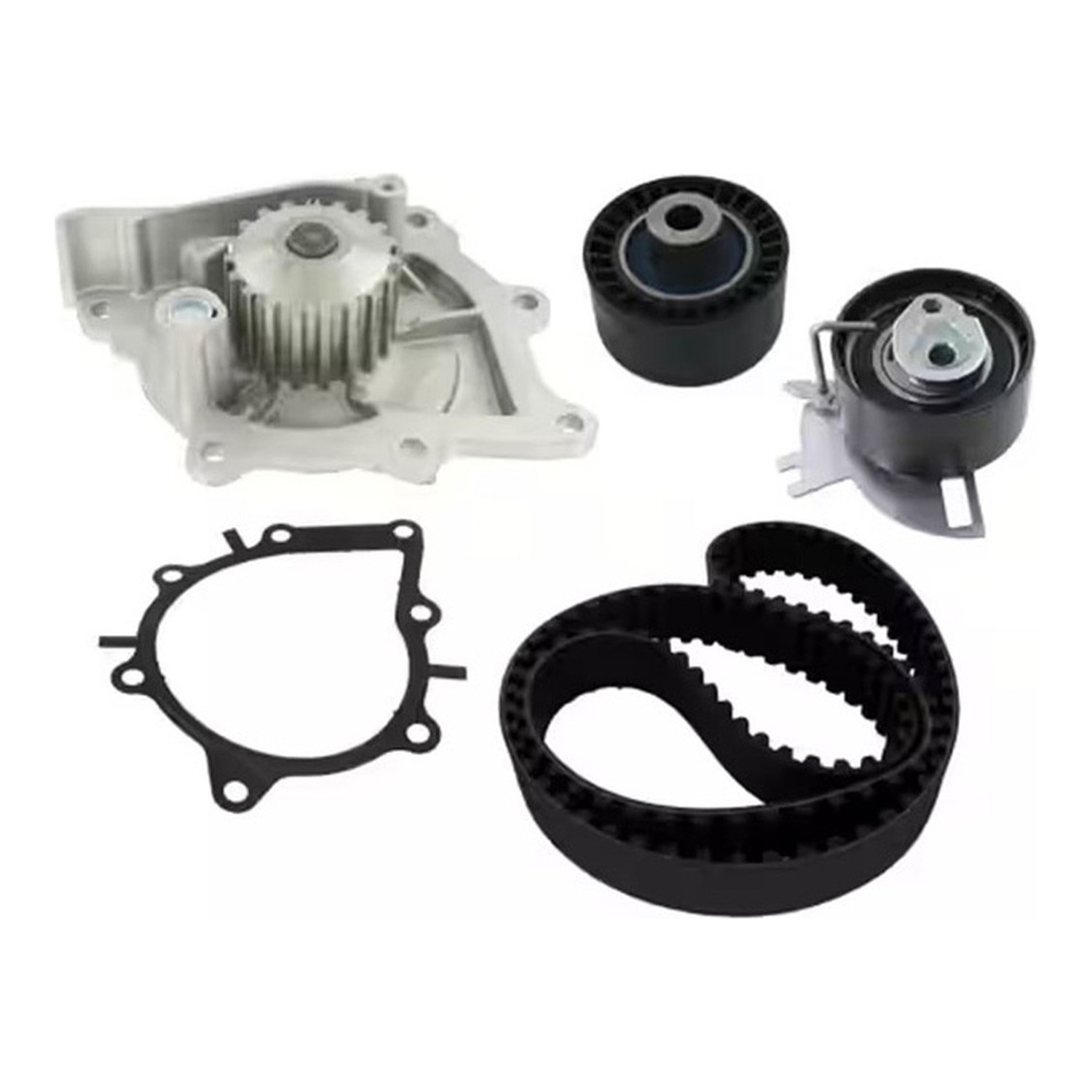 VKMC03317_1.jpg?v=1780554737