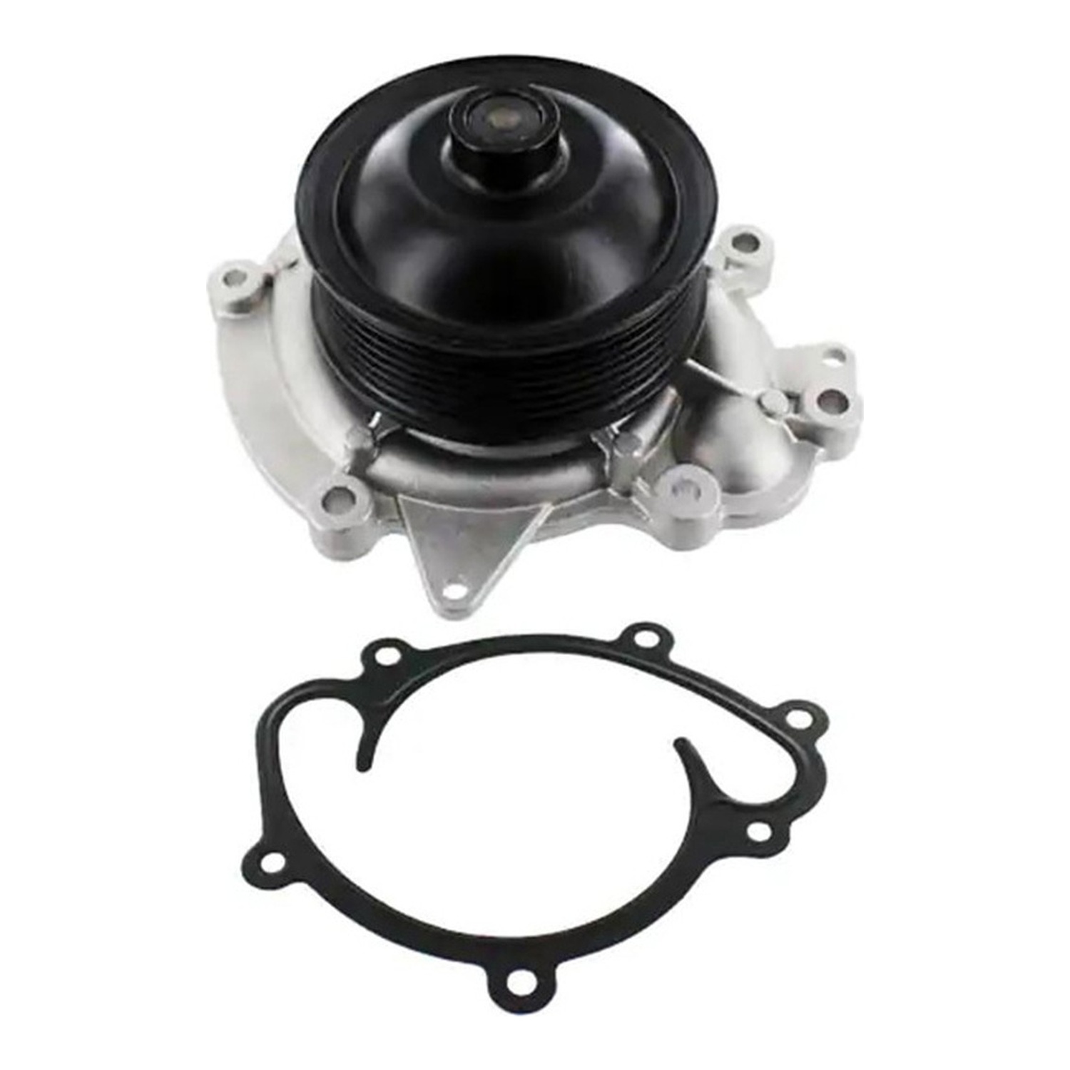 SKF 워터펌프