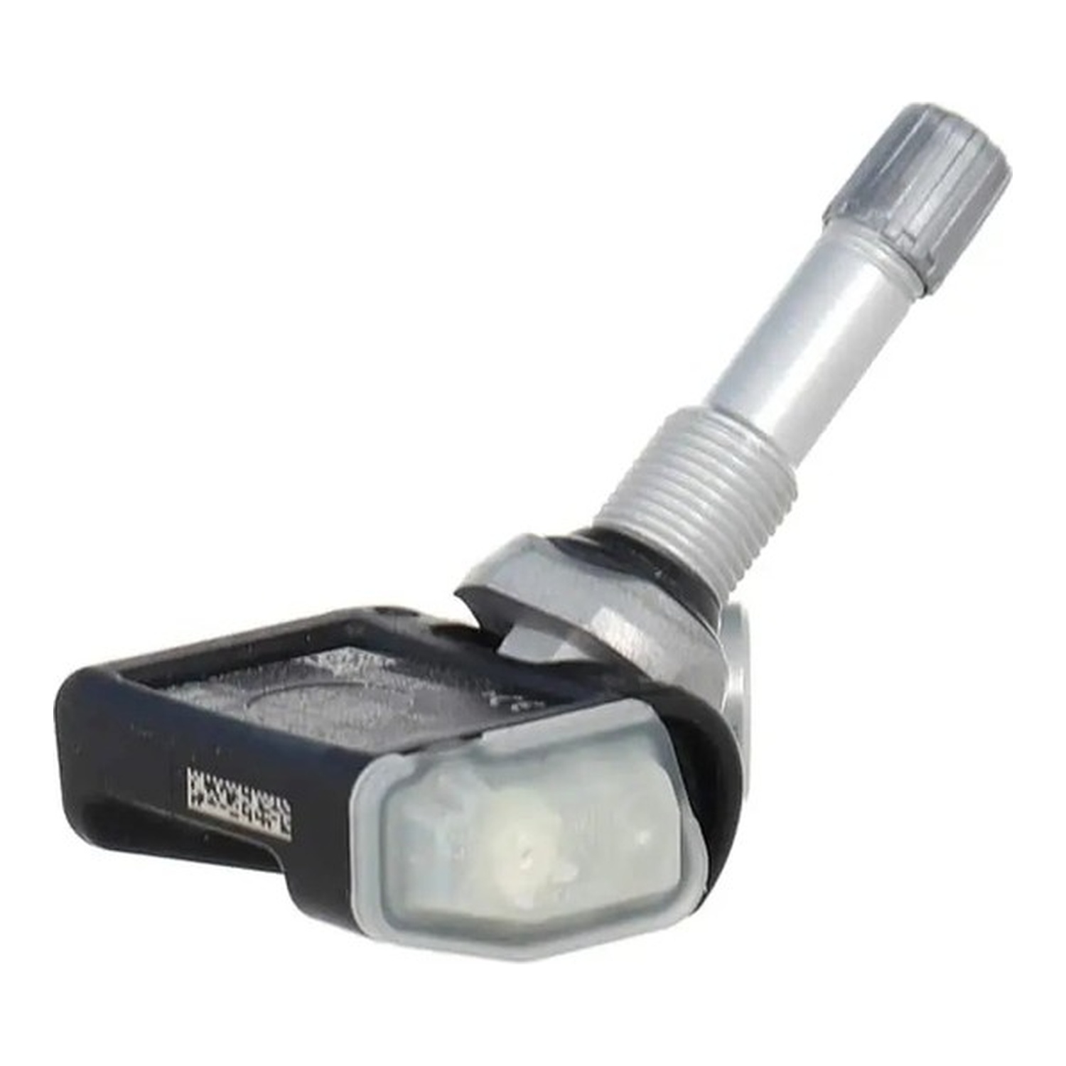 SKF TPMS 센서