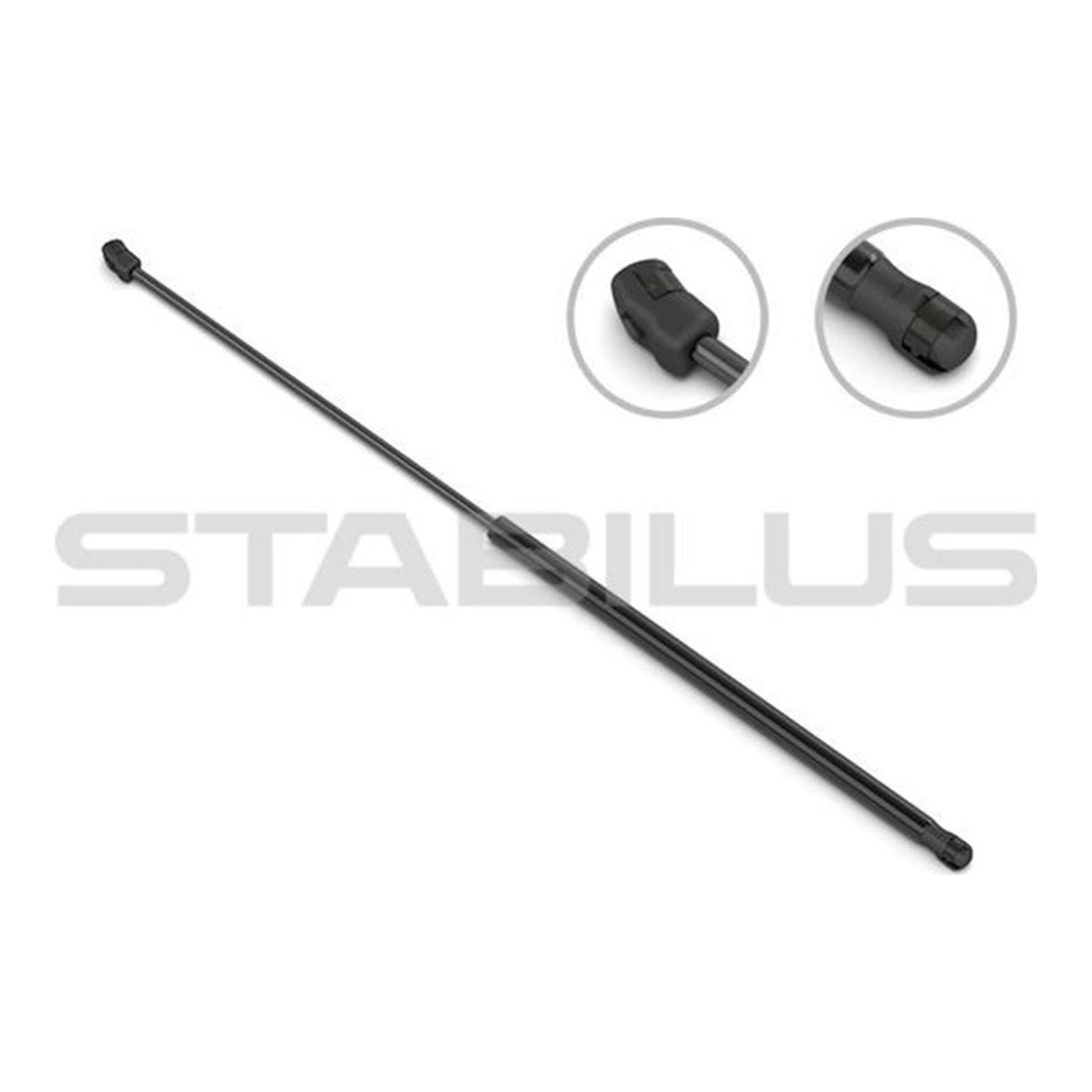 STABILUS 본넷쇼바