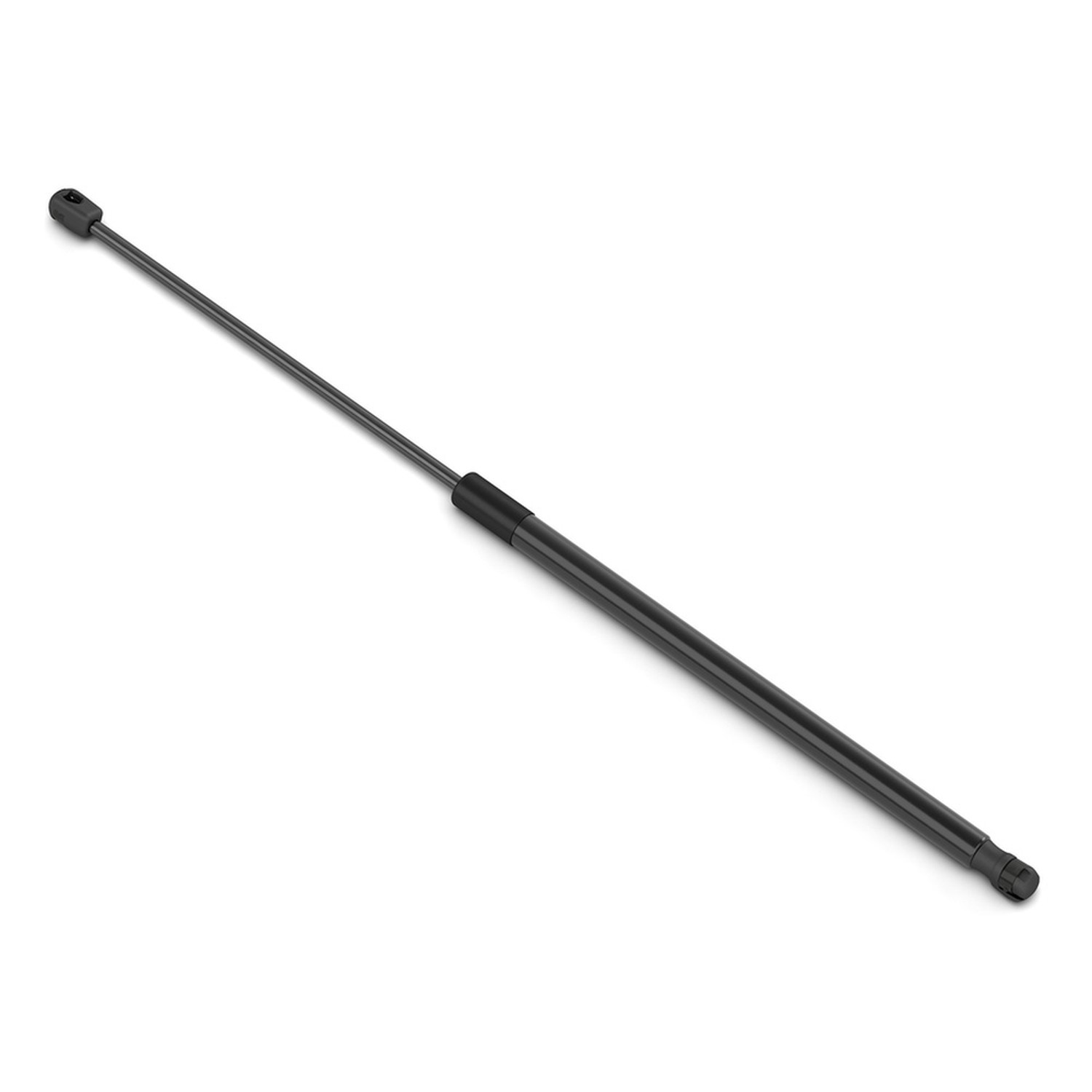 STABILUS 트렁크 쇼바