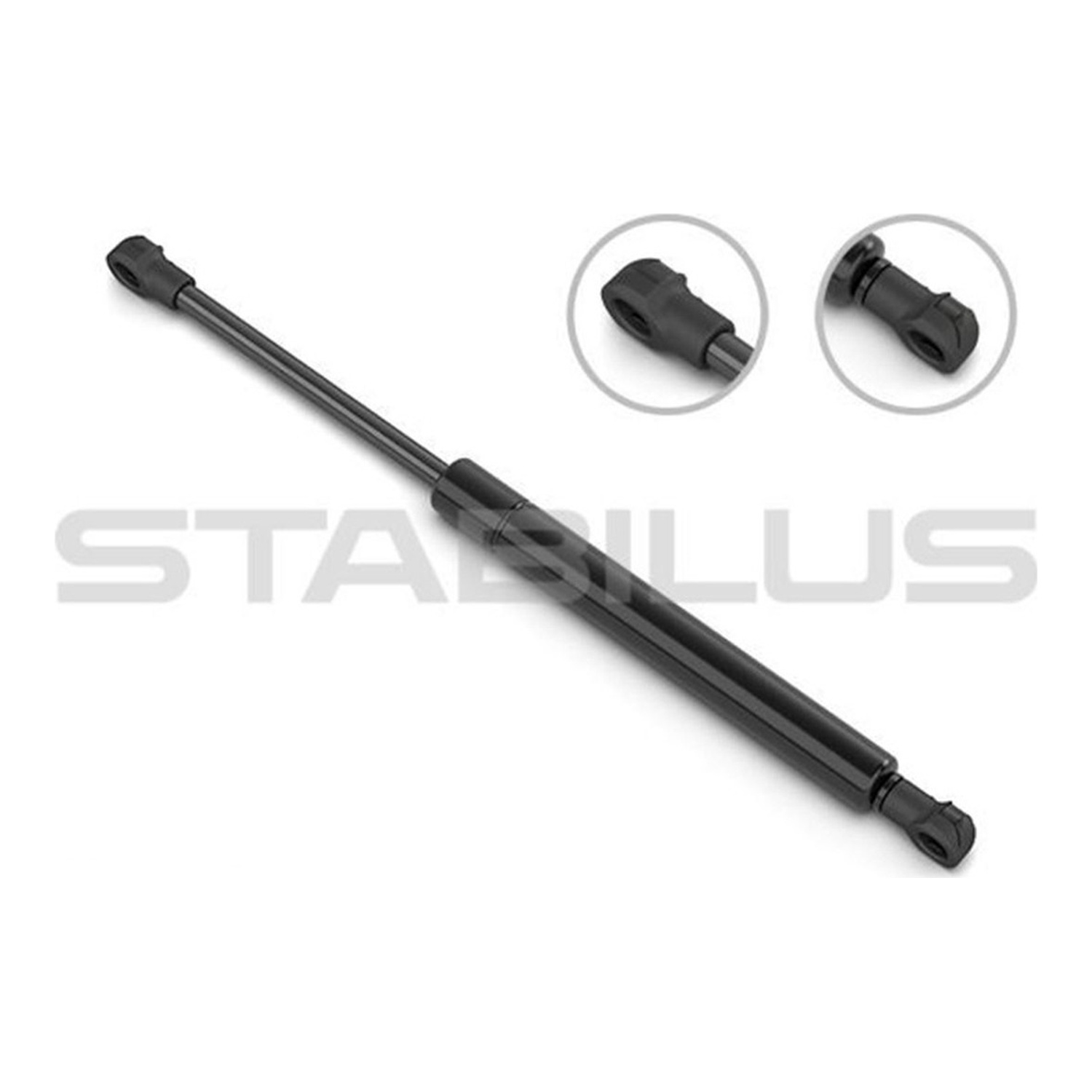 STABILUS 본넷쇼바