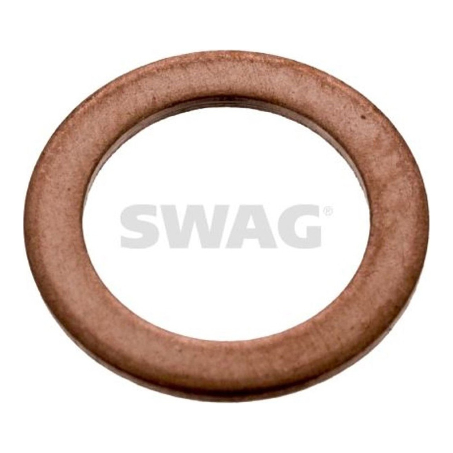 SWAG 엔진오일팬 터보 호스 씰