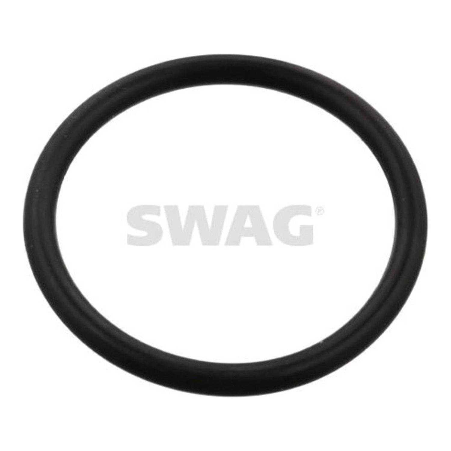 SWAG 냉각수 호스 씰