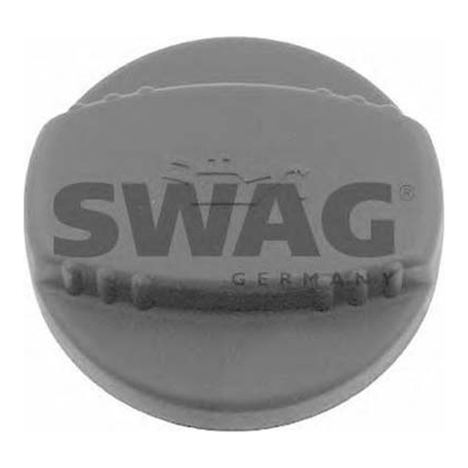 SWAG 엔진오일 캡