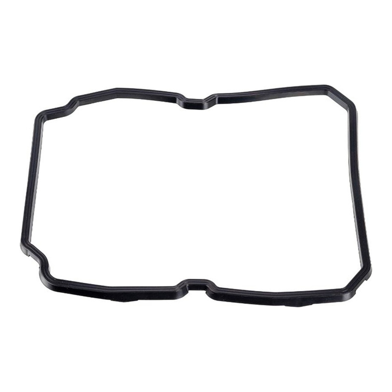 SWAG 미션오일팬 가스켓
