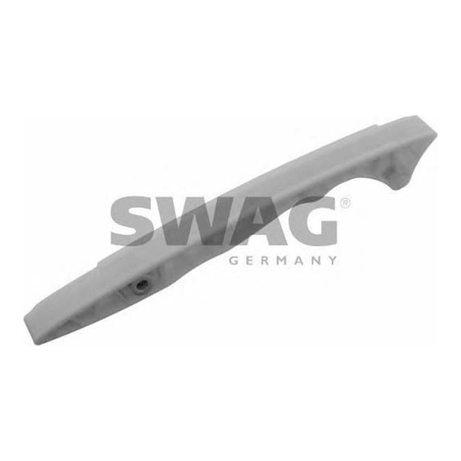 SWAG 타이밍체인 가이드