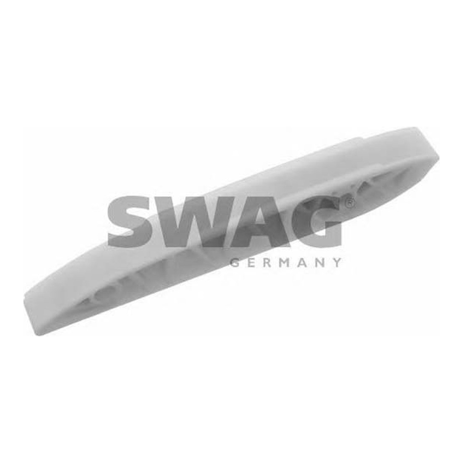SWAG 타이밍체인 가이드