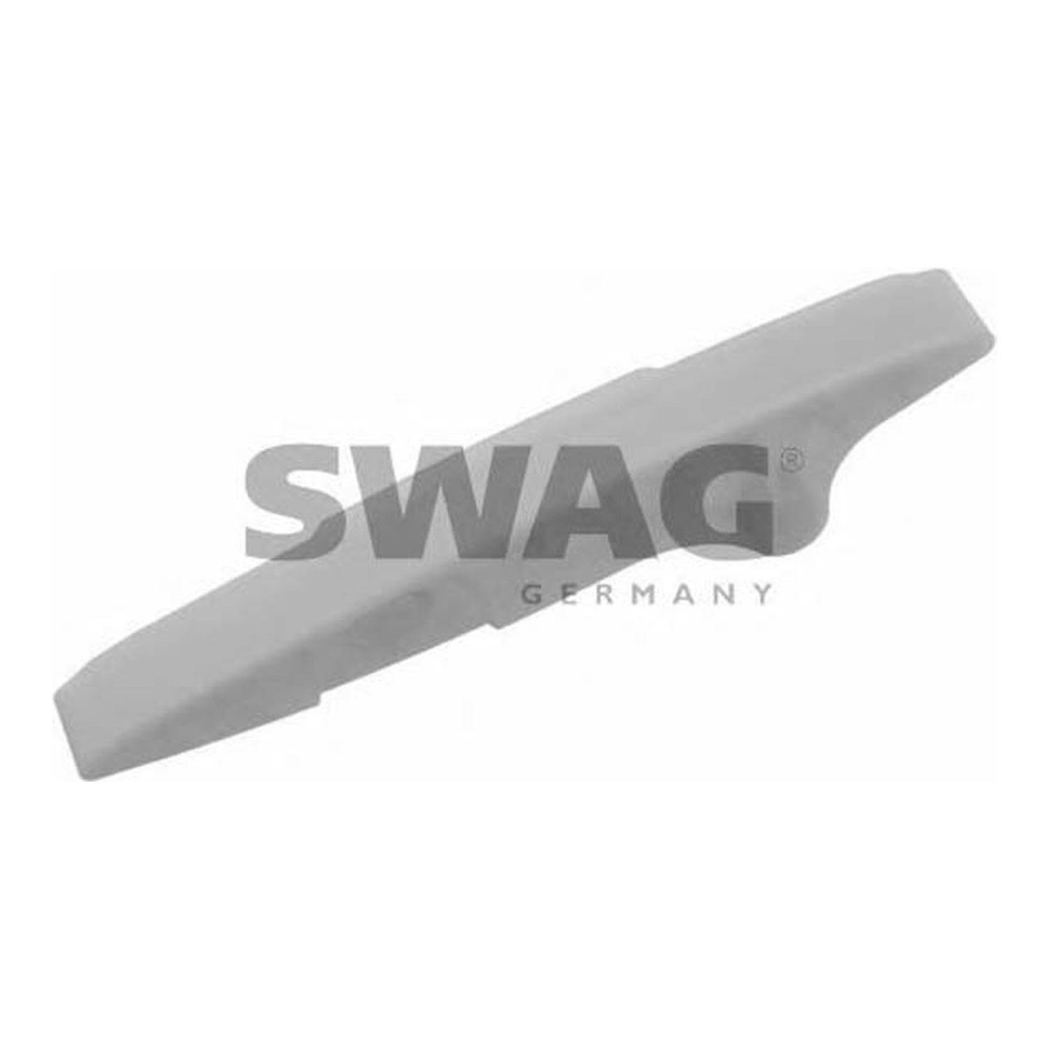 SWAG 타이밍체인 가이드
