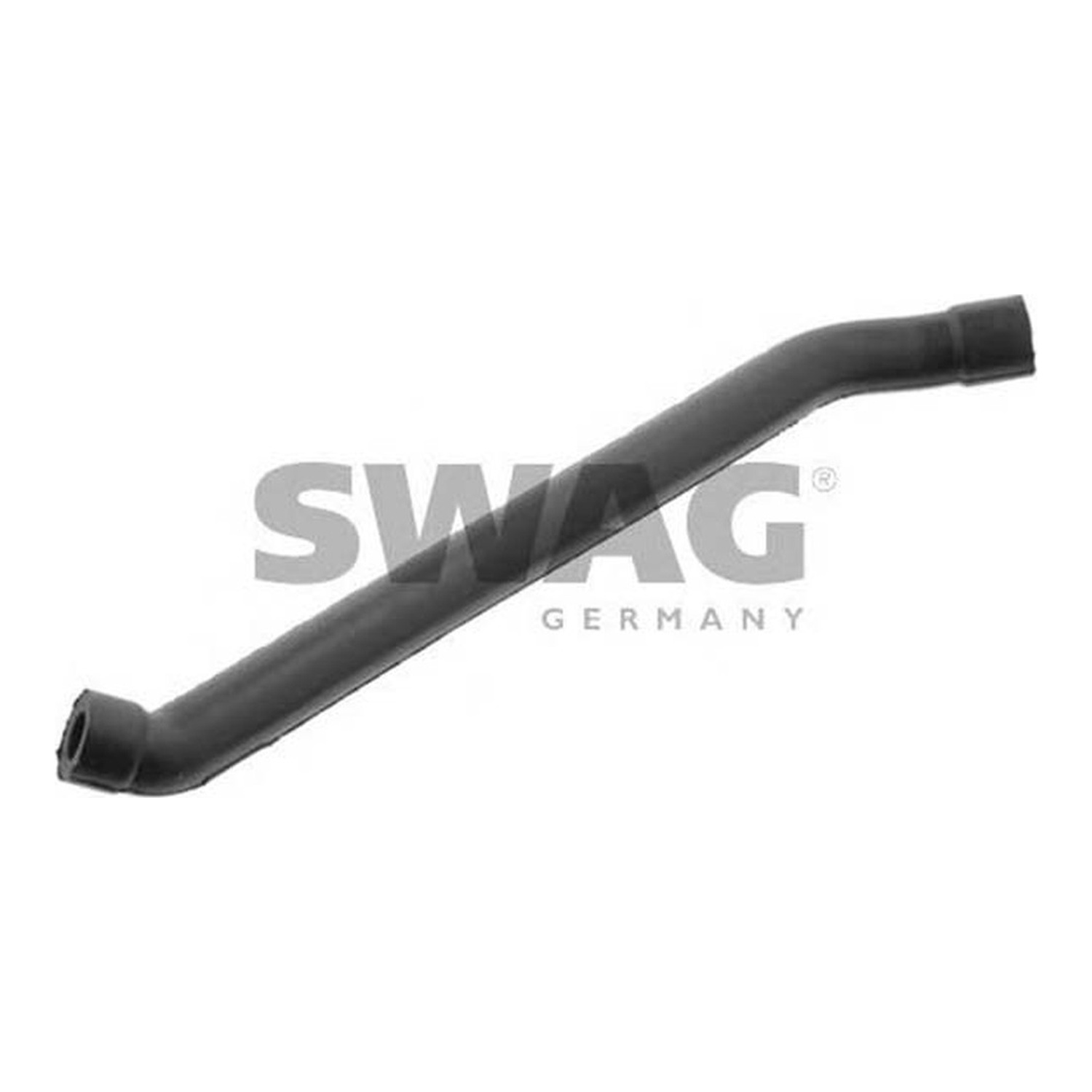 SWAG 환기호스
