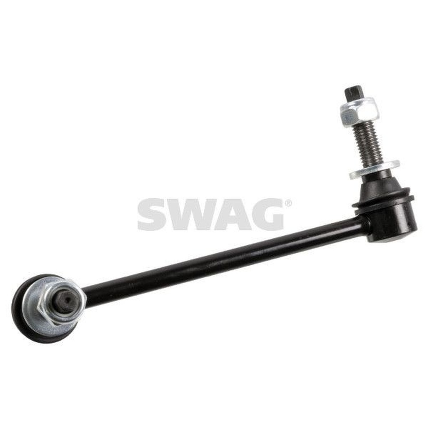 SWAG 앞좌측 활대링크