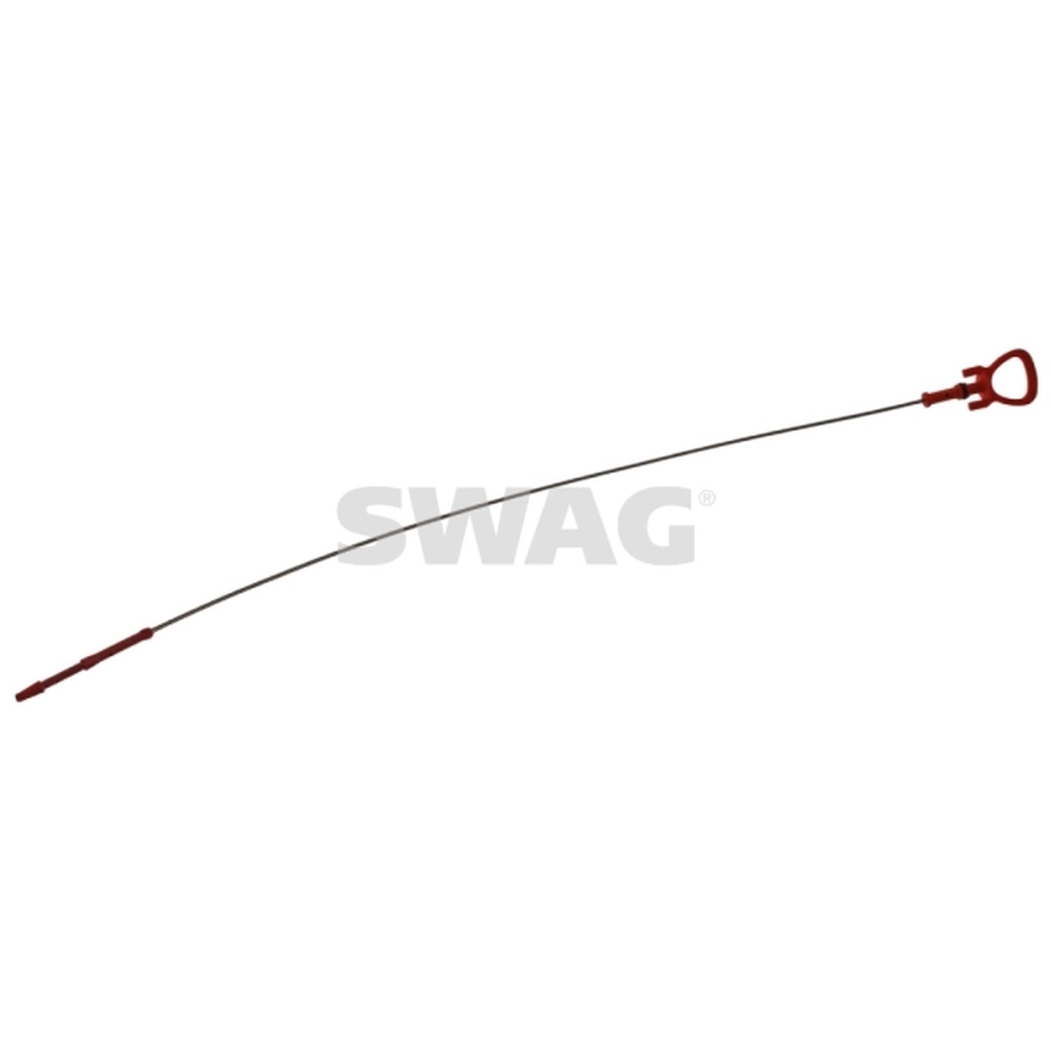 SWAG 오일 딥스틱