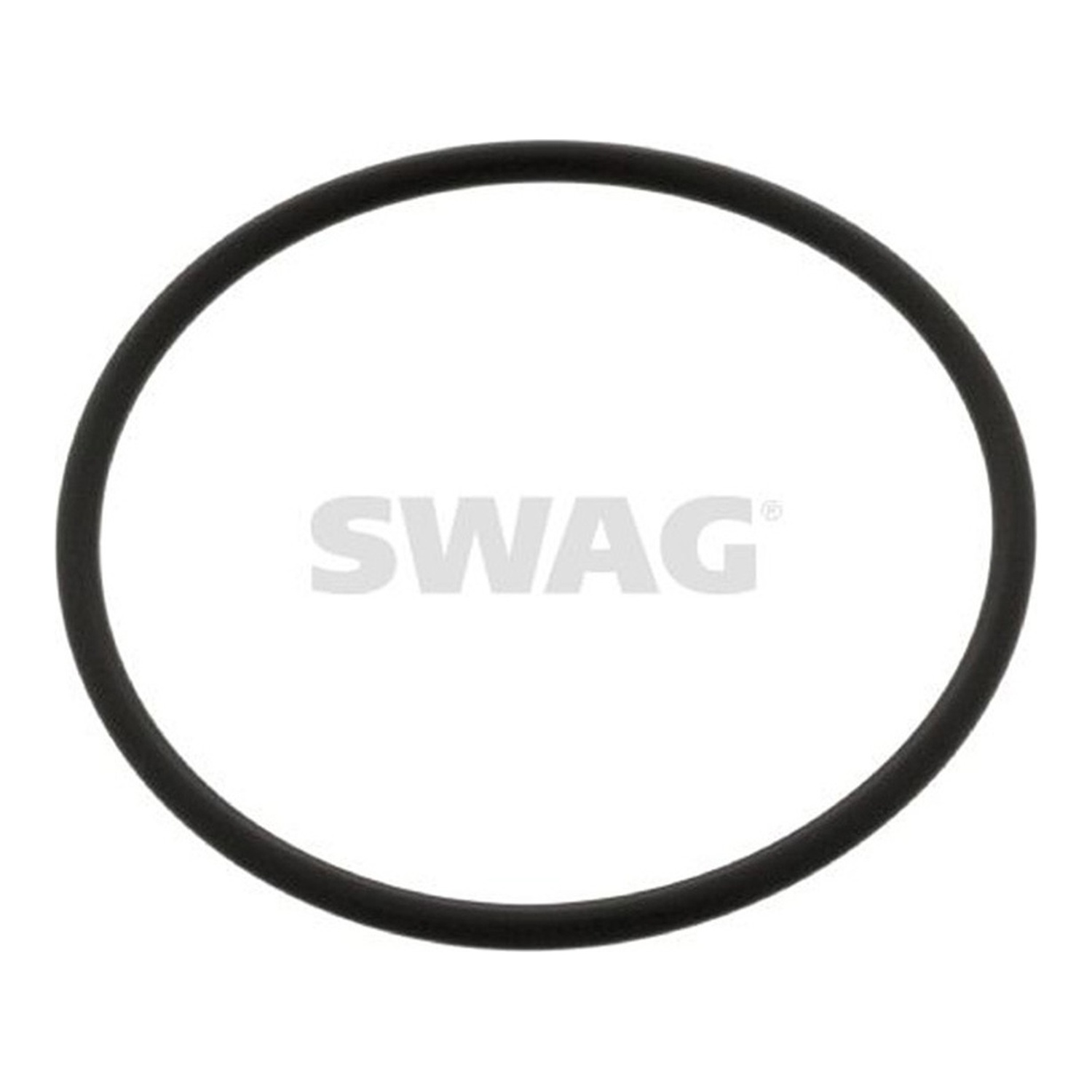 SWAG 캠 액추에이터 씰