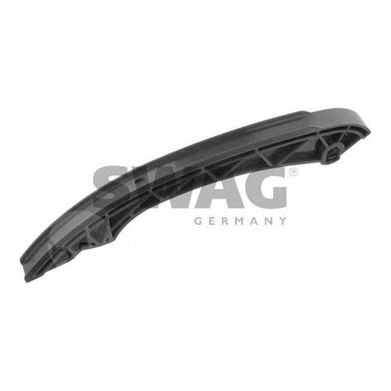 SWAG 하단 타이밍체인 가이드