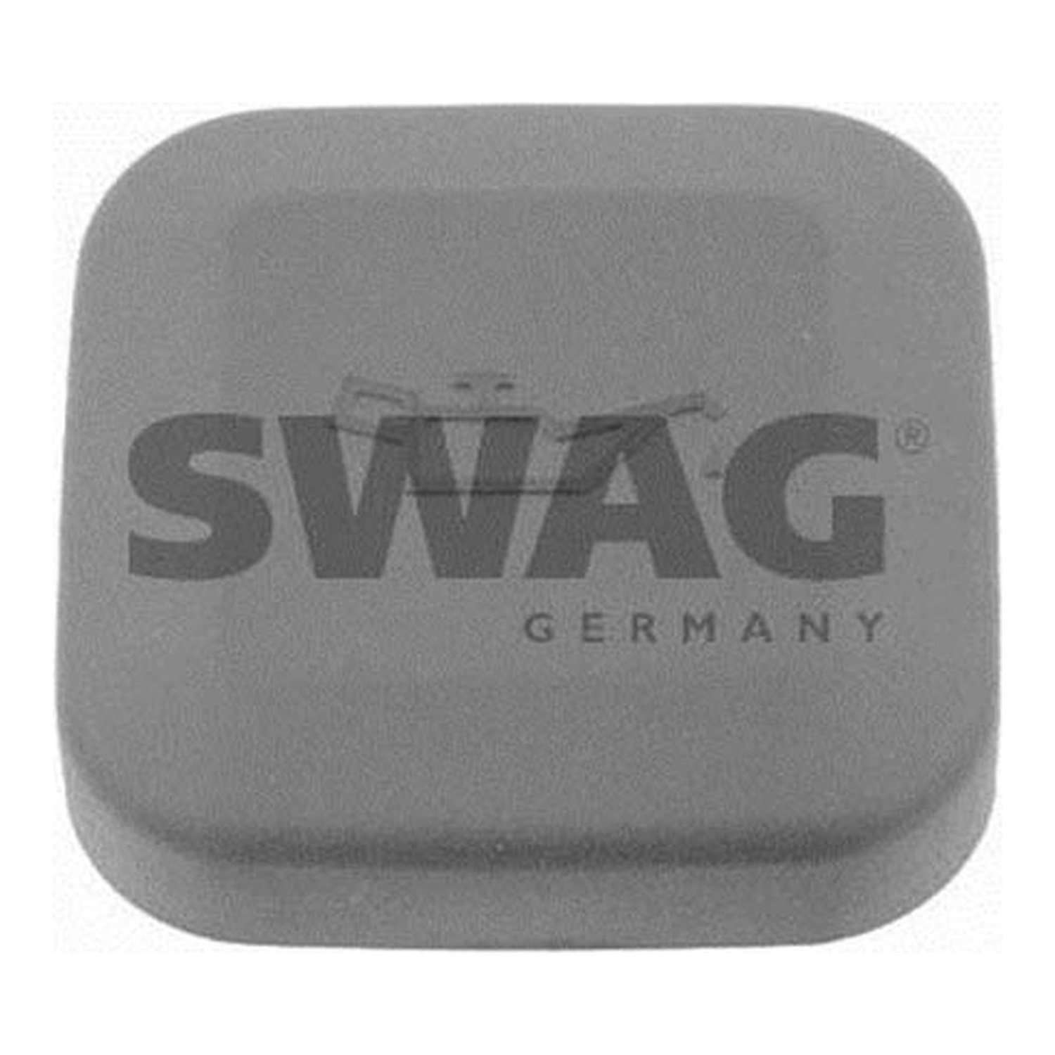 BMW 7시리즈 E38 E65 E65.E66 엔진오일 캡 SWAG 11121747157 11127500568 11127500568S1 7a69